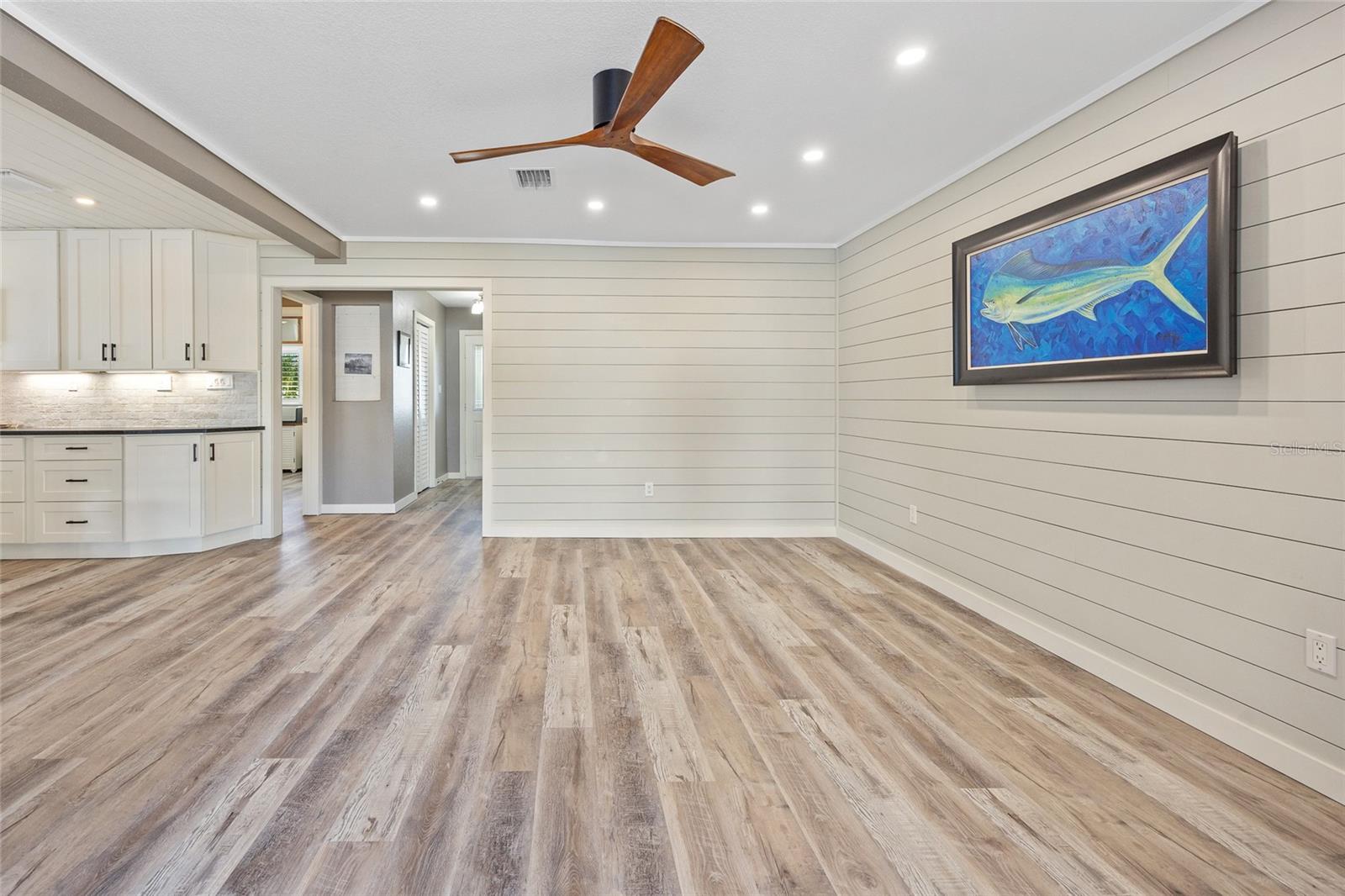 16233 BUCCANEER ST, BOKEELIA, FL, 33922