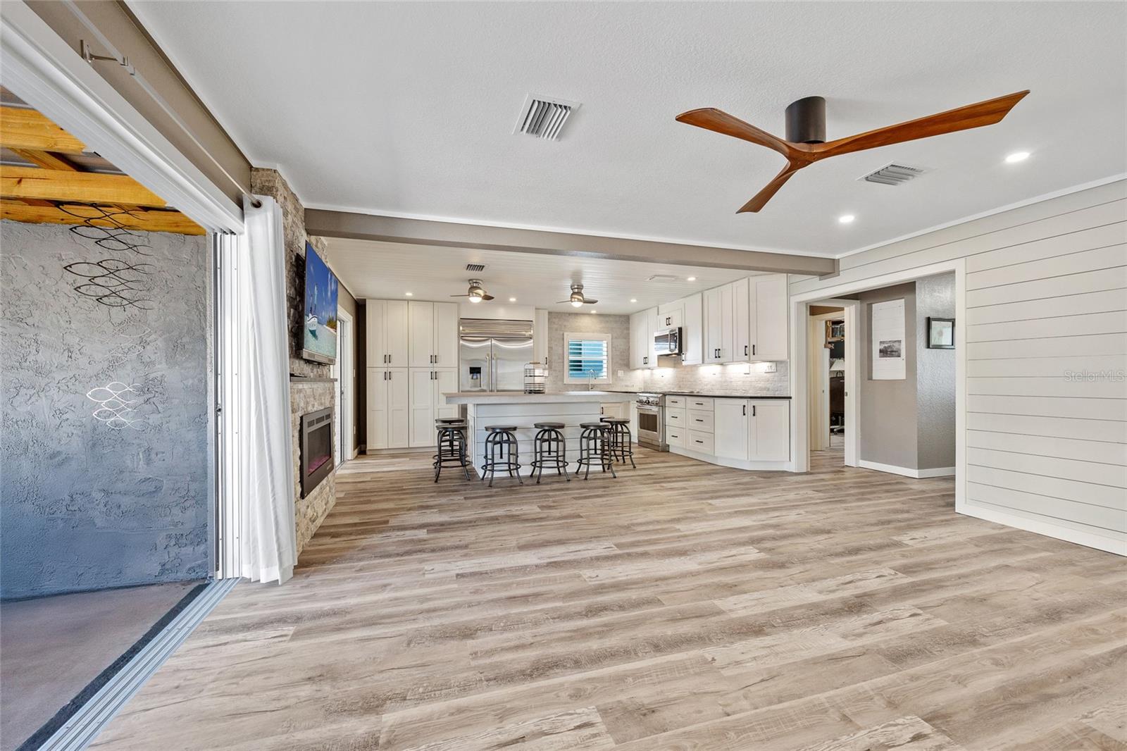 16233 BUCCANEER ST, BOKEELIA, FL, 33922