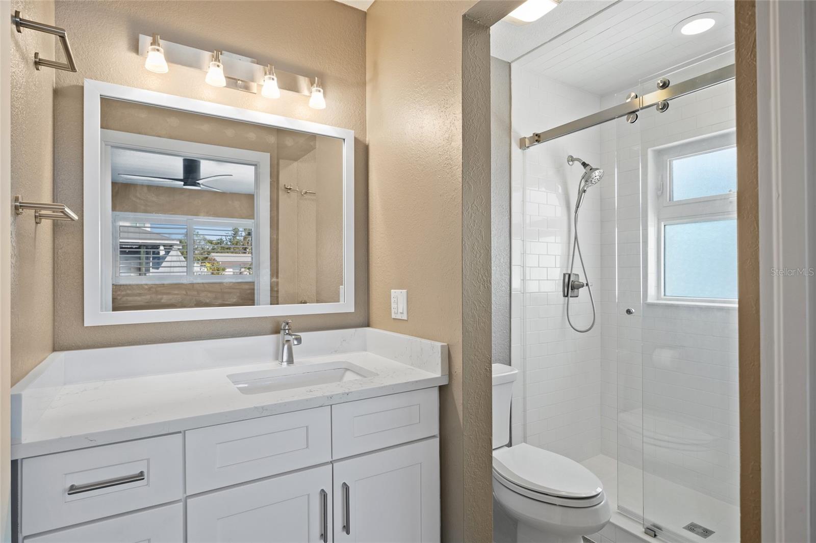 16233 BUCCANEER ST, BOKEELIA, FL, 33922