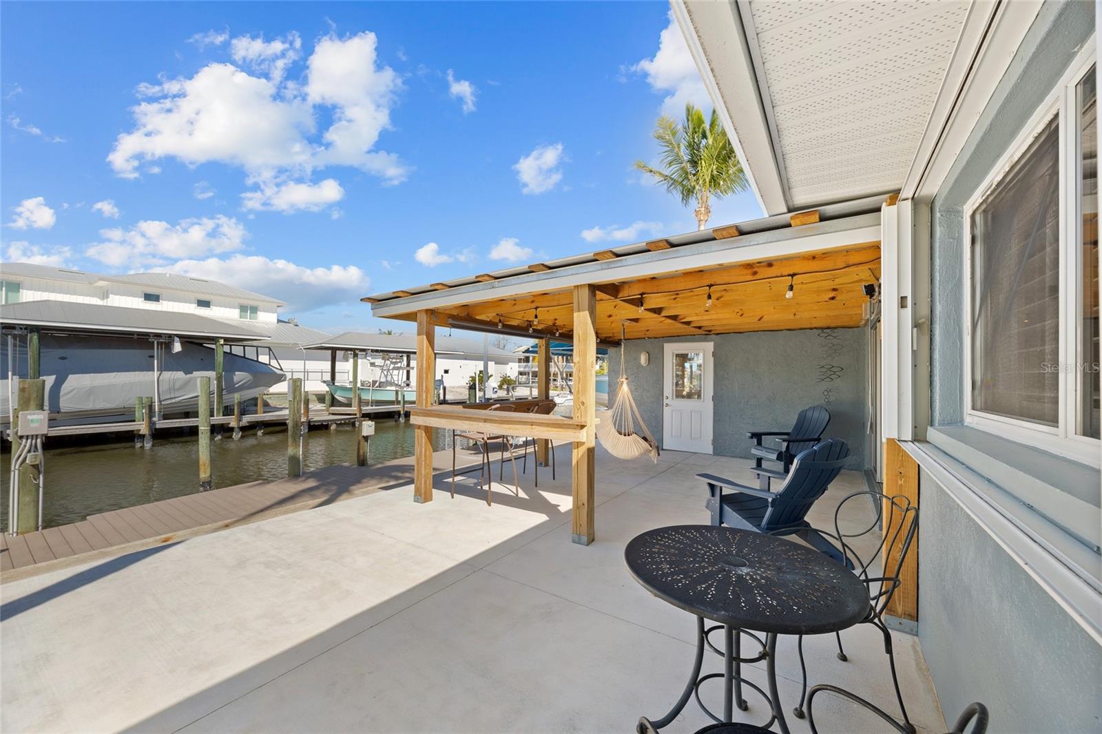 16233 BUCCANEER ST, BOKEELIA, FL, 33922