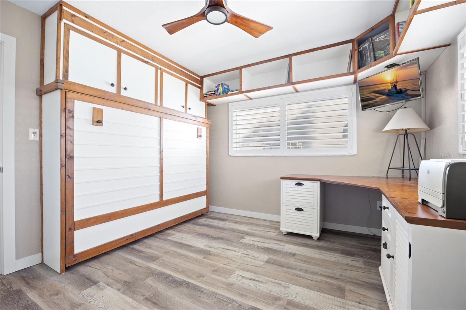 16233 BUCCANEER ST, BOKEELIA, FL, 33922