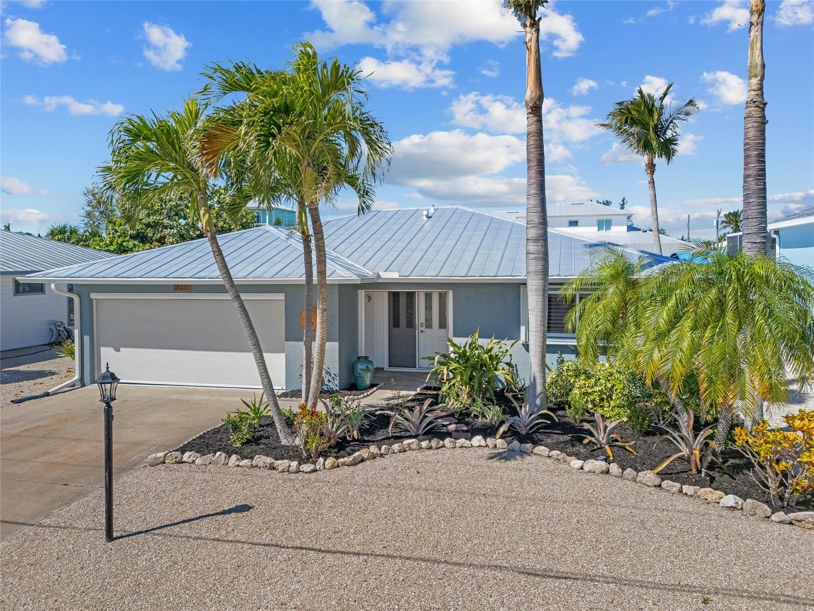 16233 BUCCANEER ST, BOKEELIA, FL, 33922
