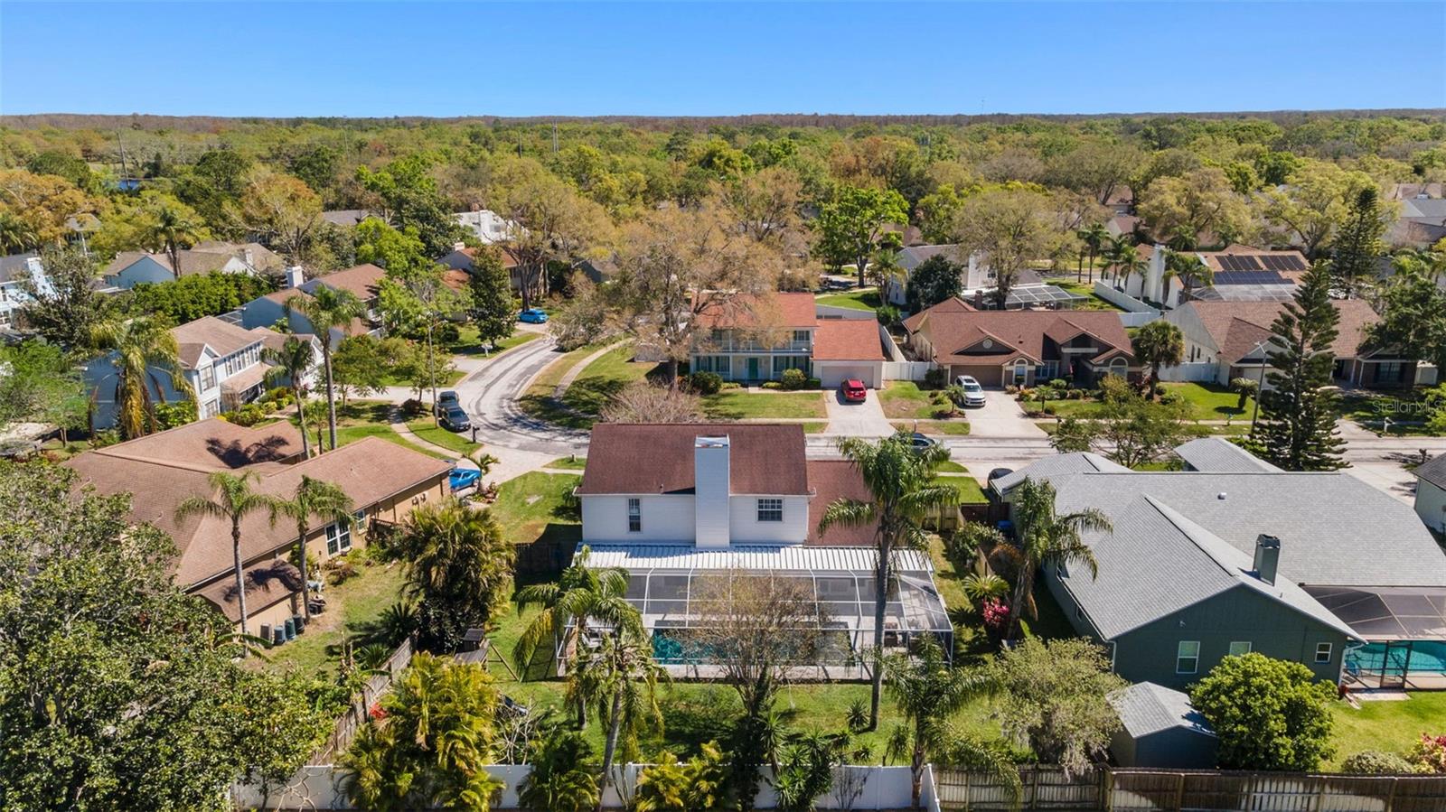 15703 JERICHO DR, ODESSA, FL, 33556