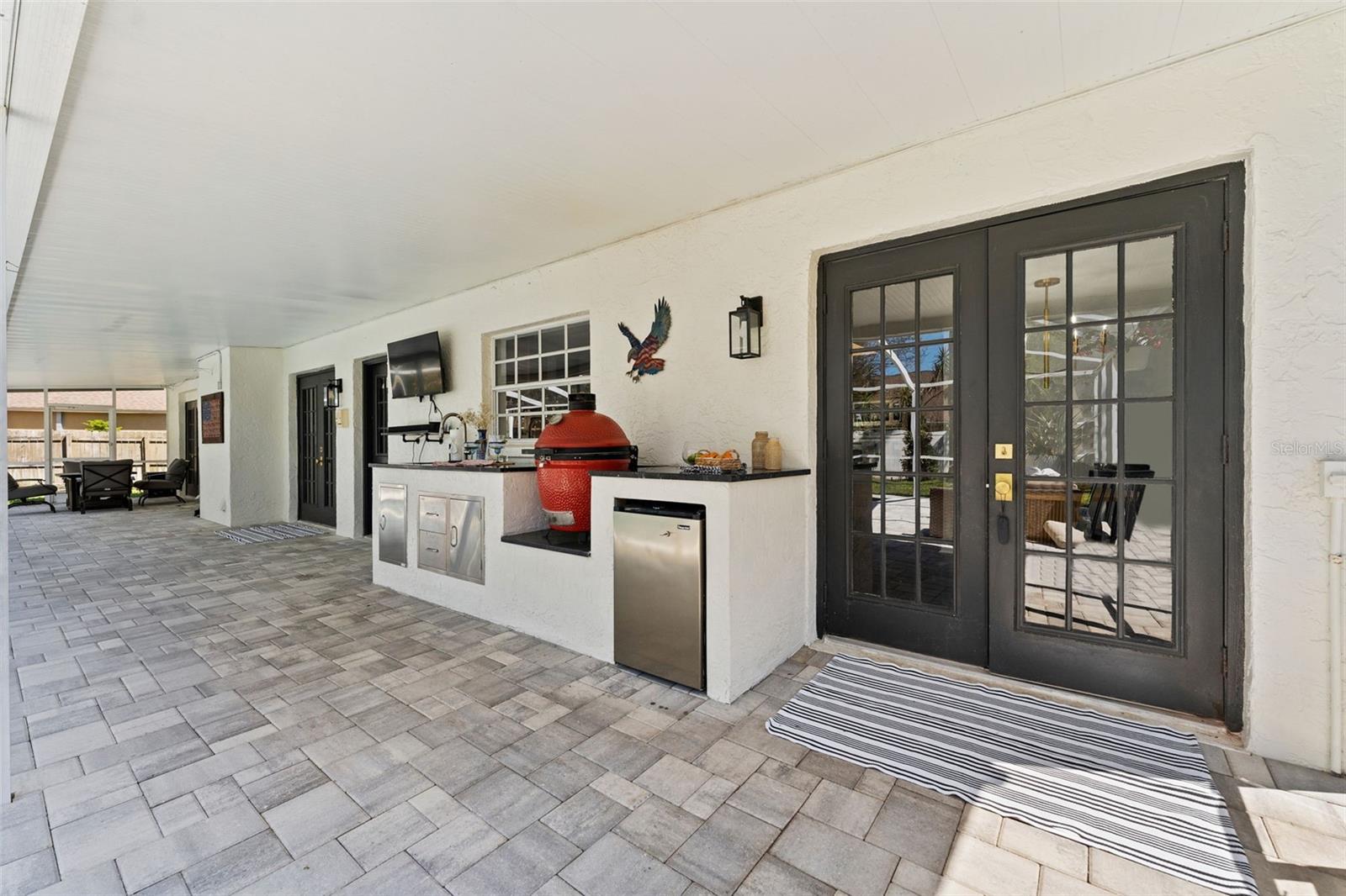 15703 JERICHO DR, ODESSA, FL, 33556