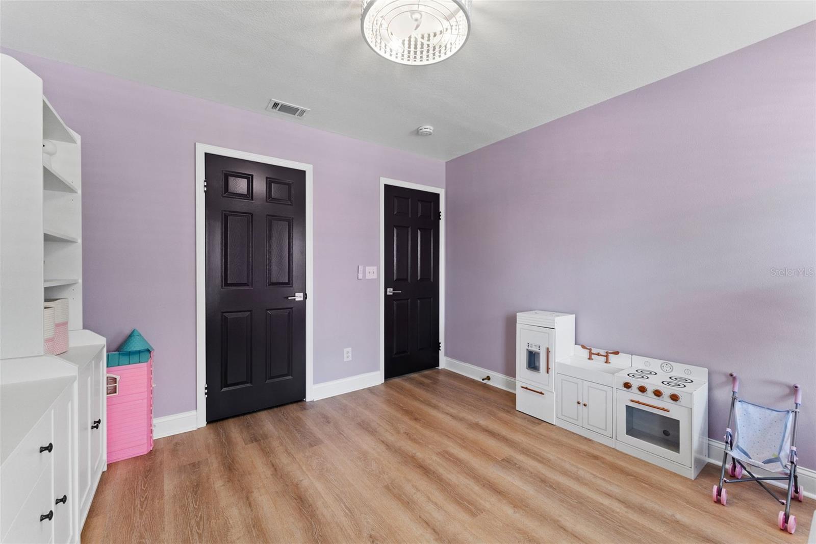 15703 JERICHO DR, ODESSA, FL, 33556