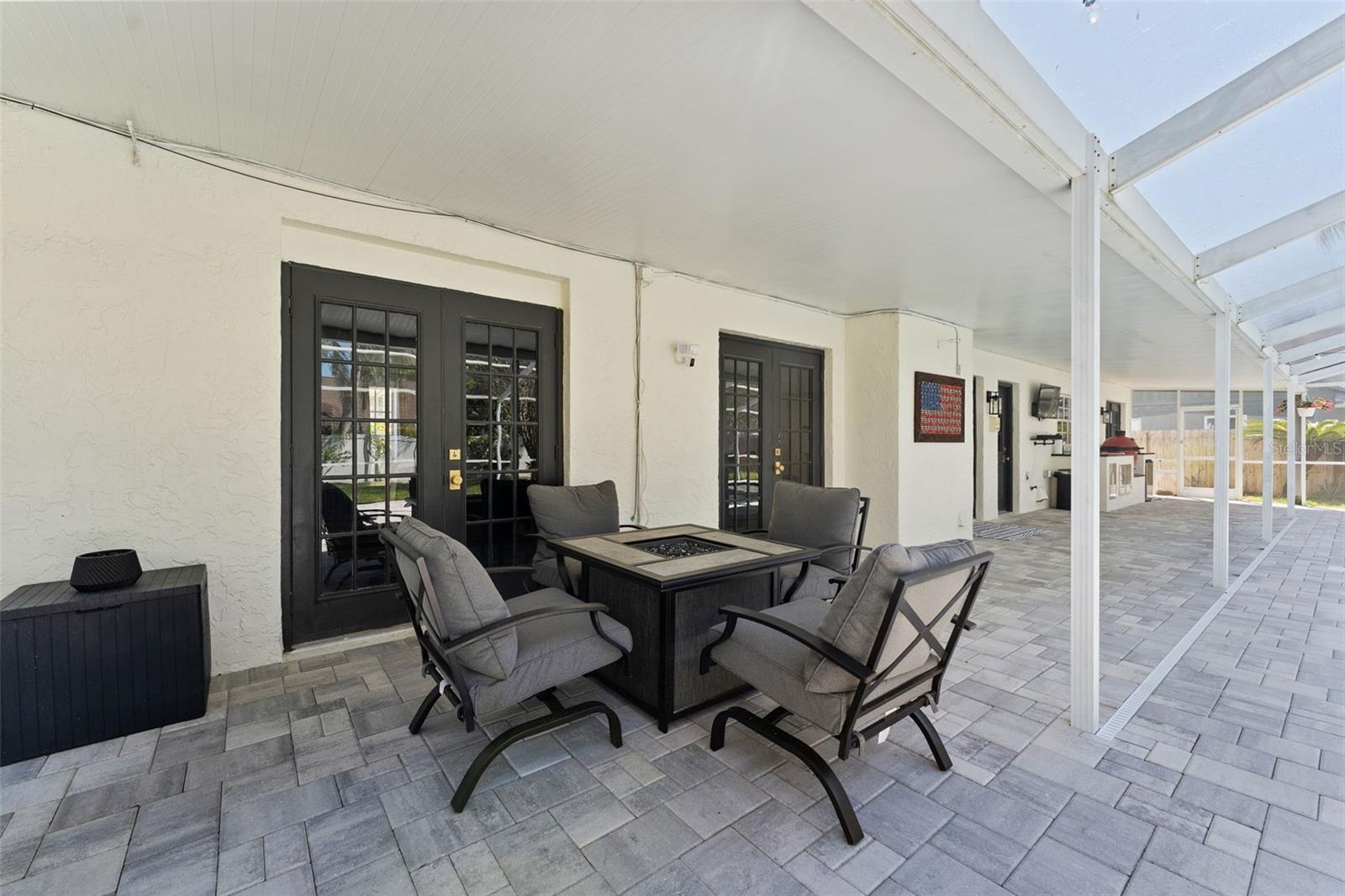 15703 JERICHO DR, ODESSA, FL, 33556