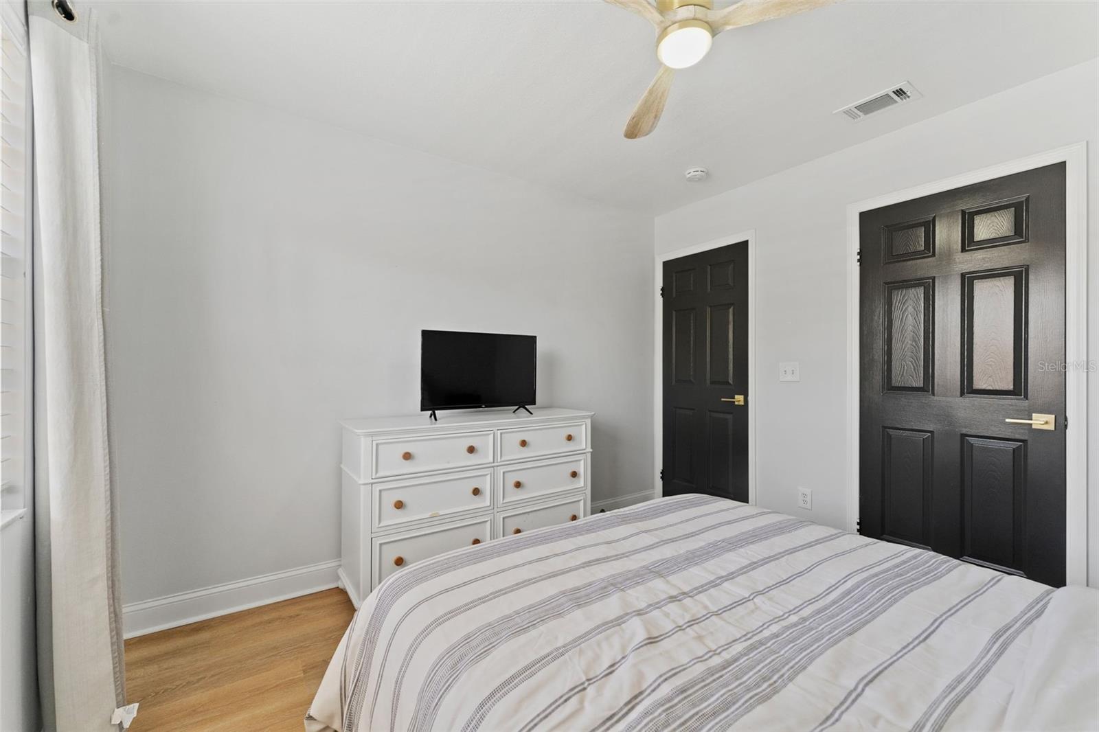 15703 JERICHO DR, ODESSA, FL, 33556