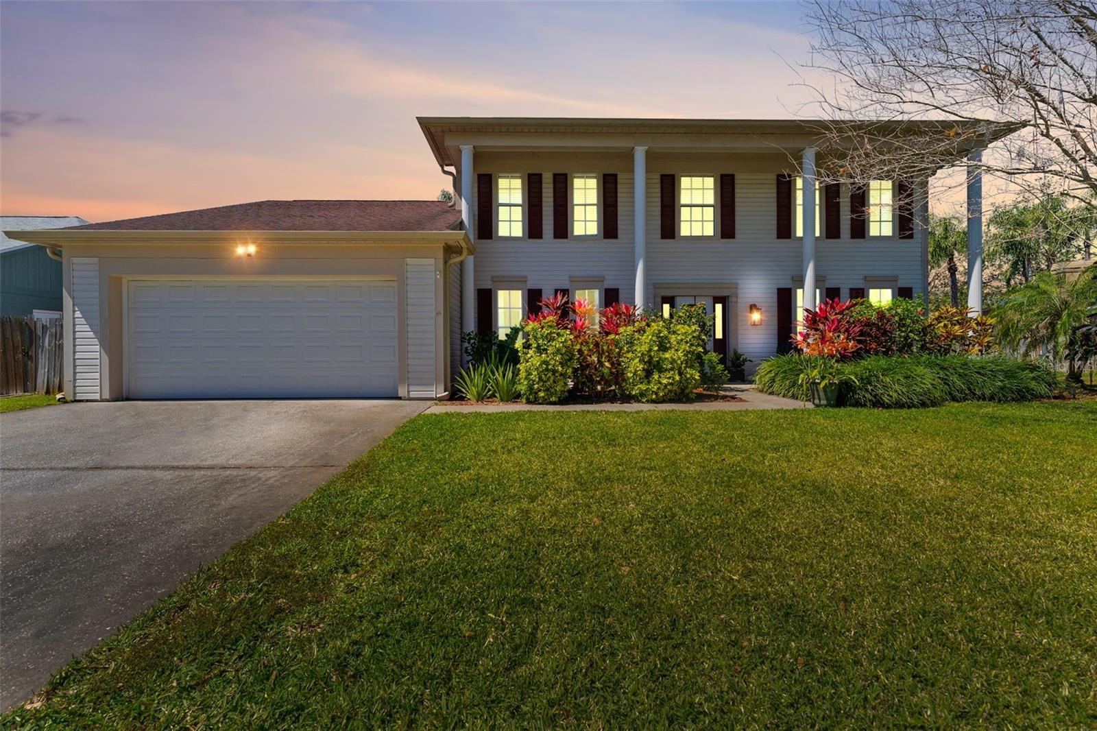 15703 JERICHO DR, ODESSA, FL, 33556