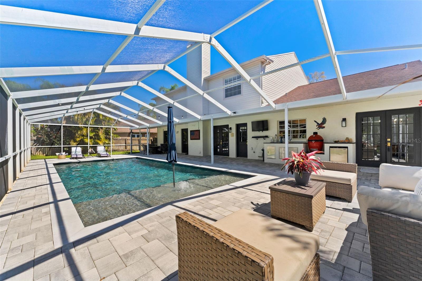 15703 JERICHO DR, ODESSA, FL, 33556