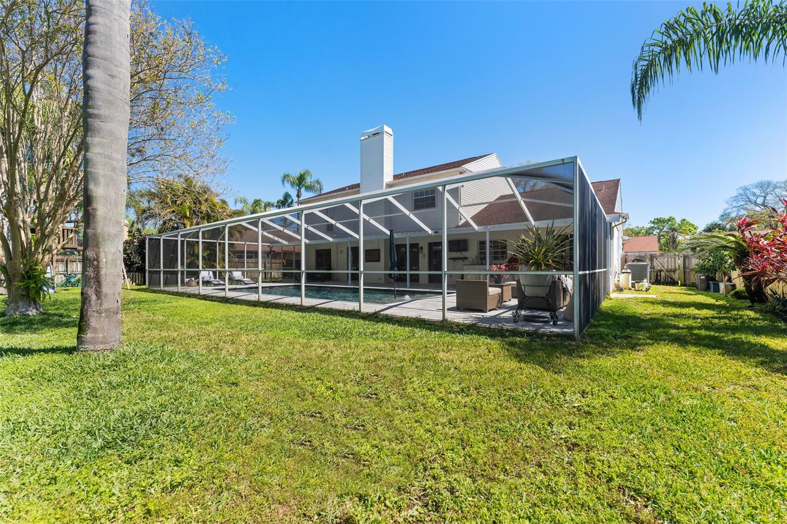 15703 JERICHO DR, ODESSA, FL, 33556