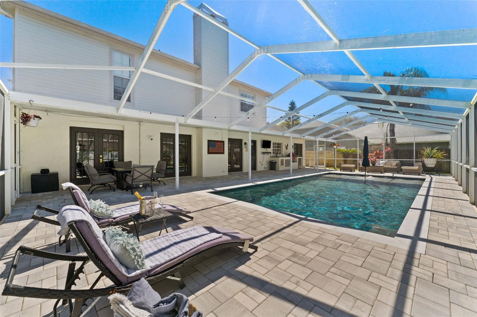 15703 JERICHO DR, ODESSA, FL, 33556