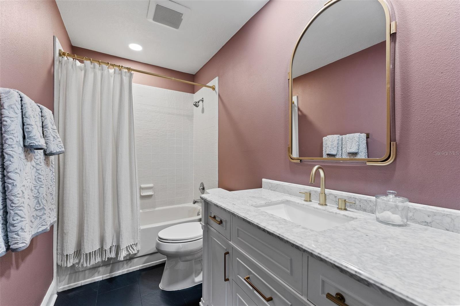 15703 JERICHO DR, ODESSA, FL, 33556