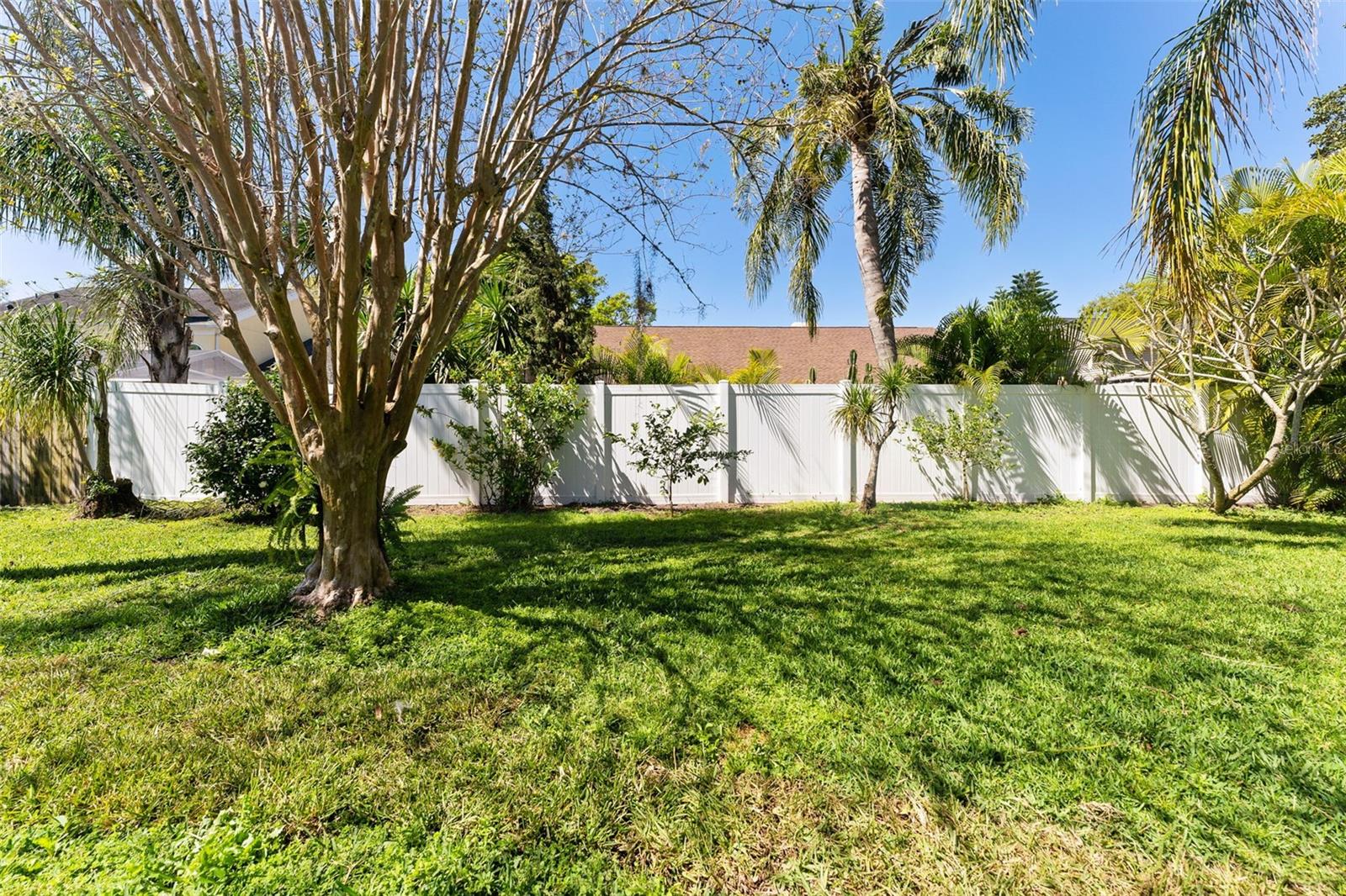 15703 JERICHO DR, ODESSA, FL, 33556