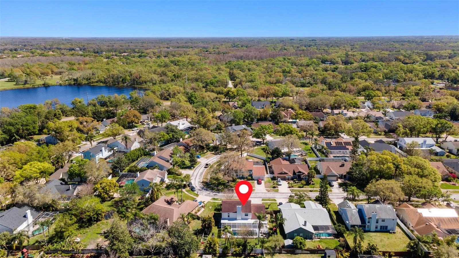 15703 JERICHO DR, ODESSA, FL, 33556