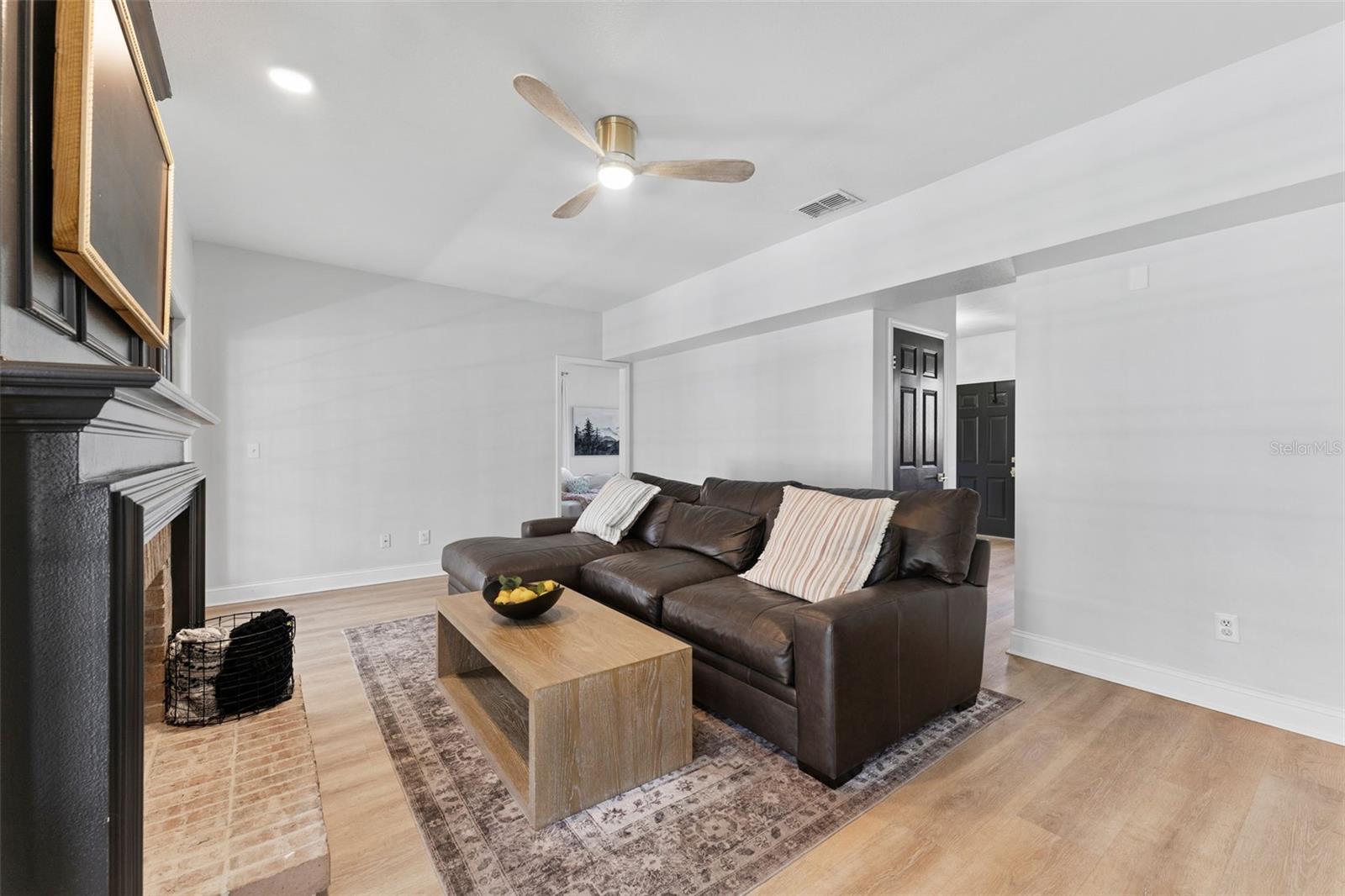 15703 JERICHO DR, ODESSA, FL, 33556