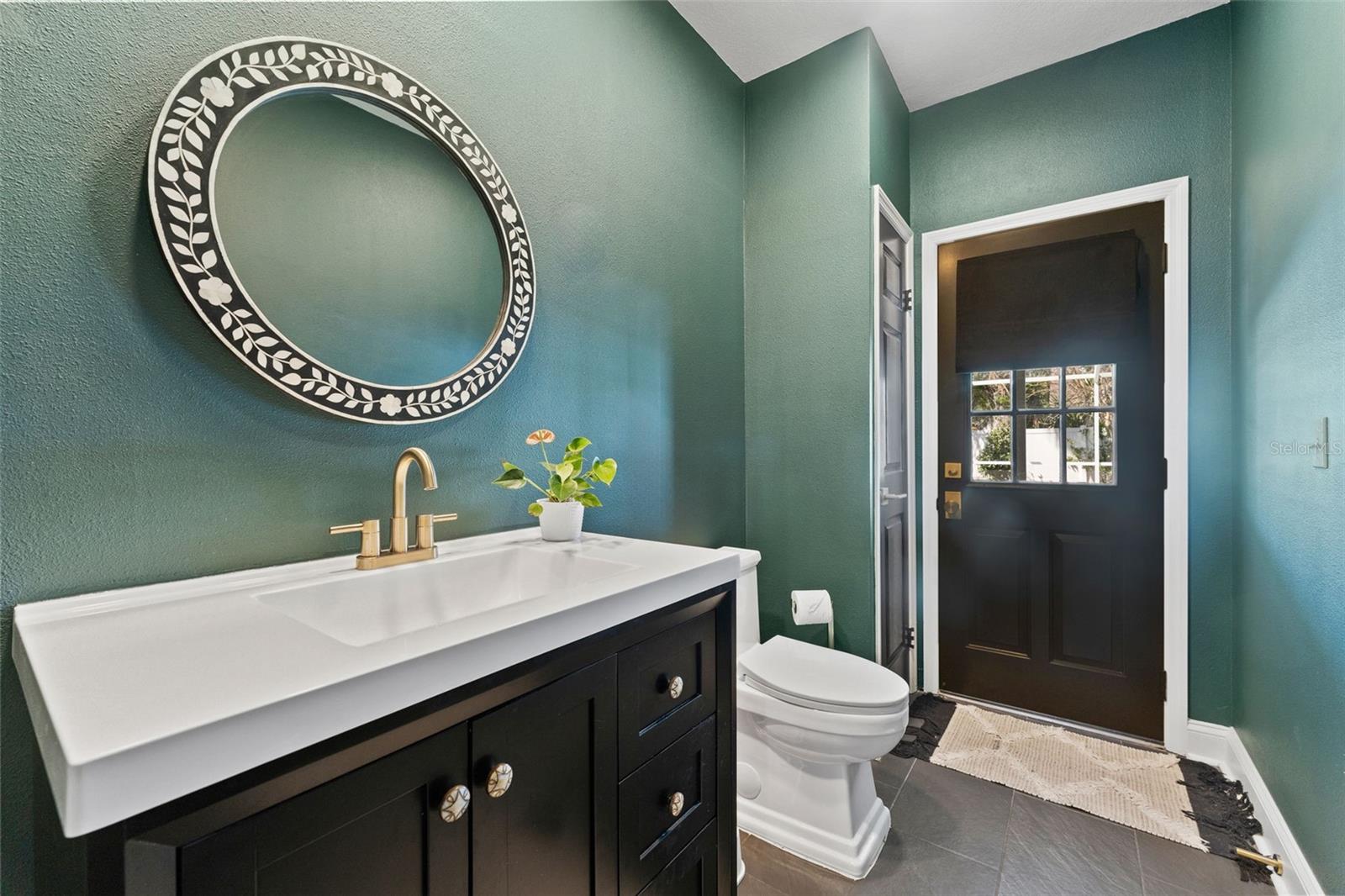 15703 JERICHO DR, ODESSA, FL, 33556