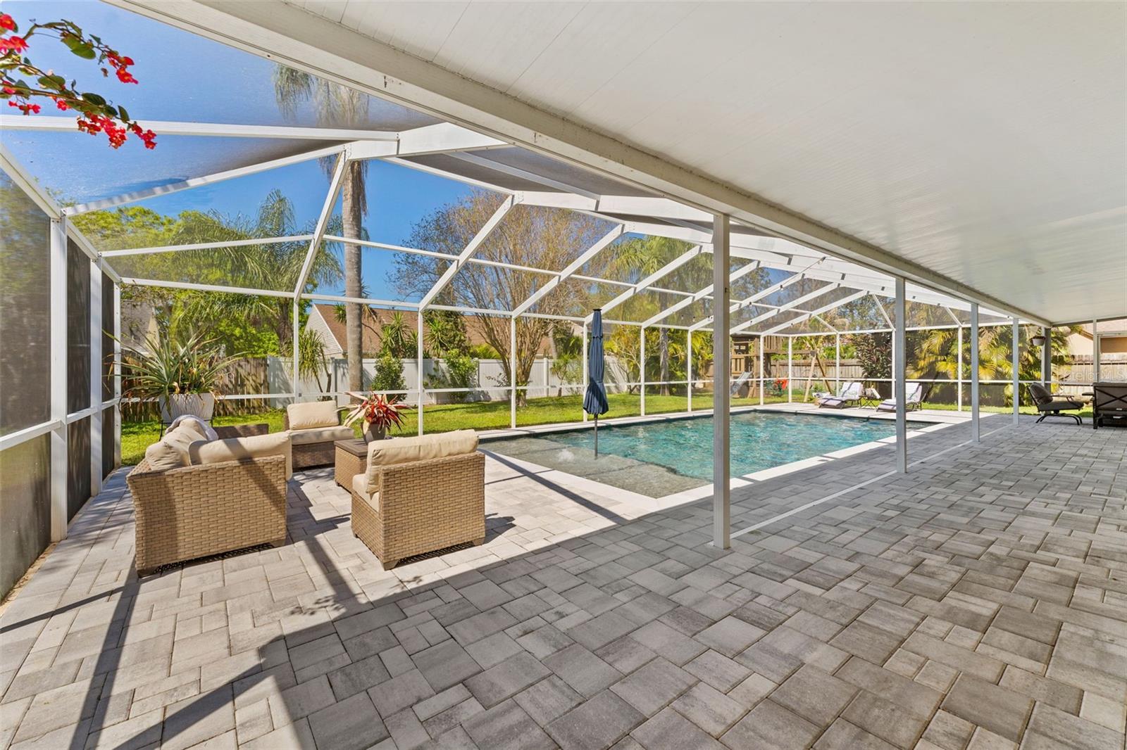 15703 JERICHO DR, ODESSA, FL, 33556