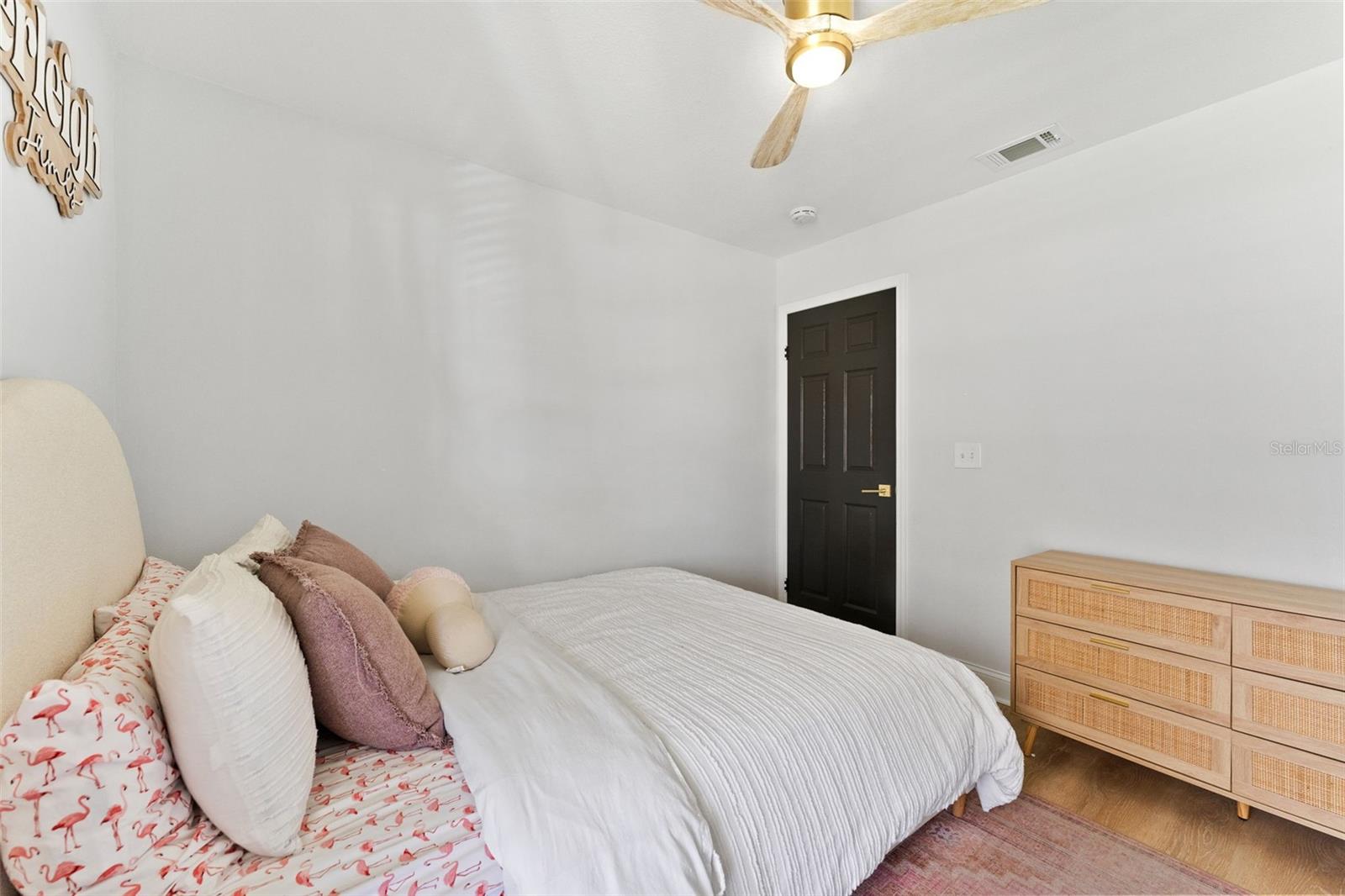 15703 JERICHO DR, ODESSA, FL, 33556
