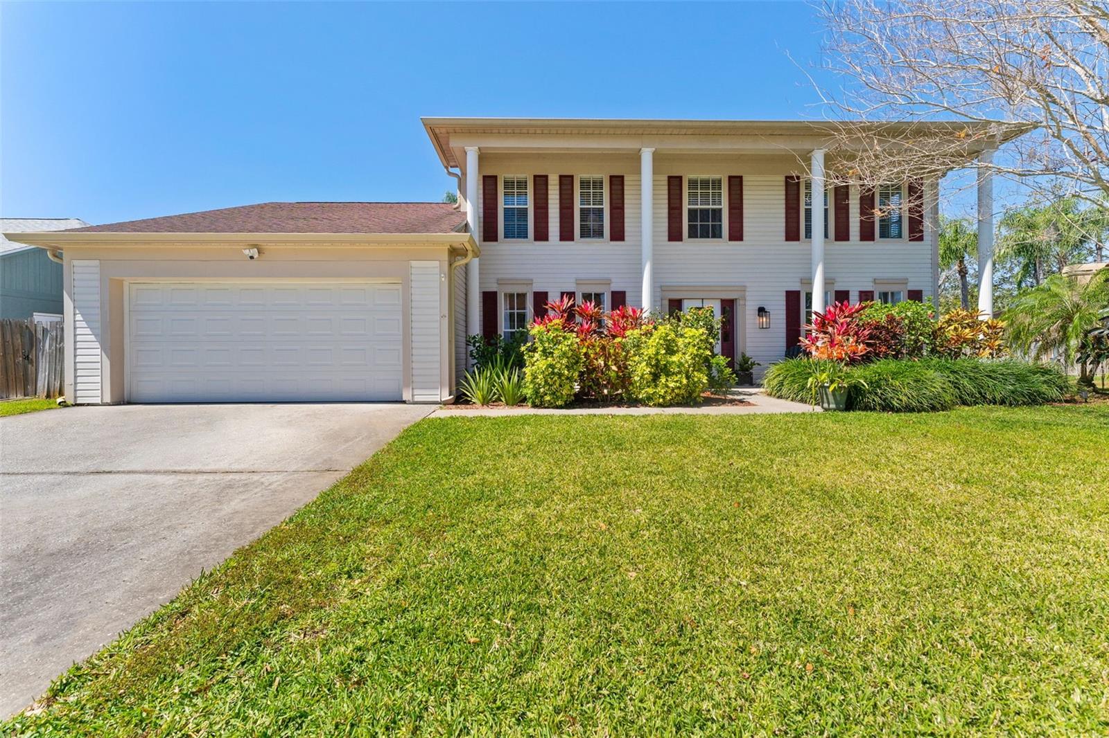 15703 JERICHO DR, ODESSA, FL, 33556