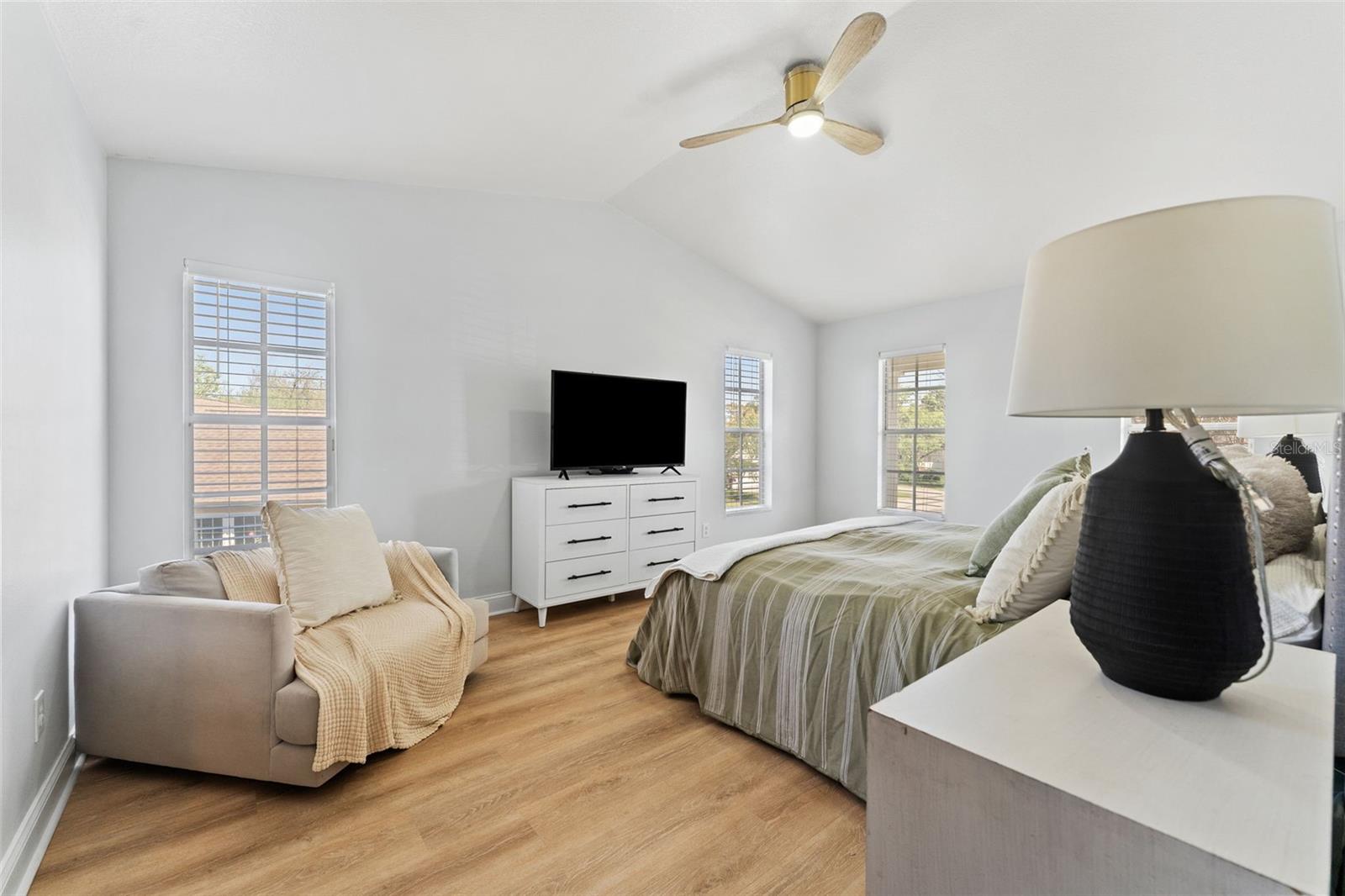 15703 JERICHO DR, ODESSA, FL, 33556