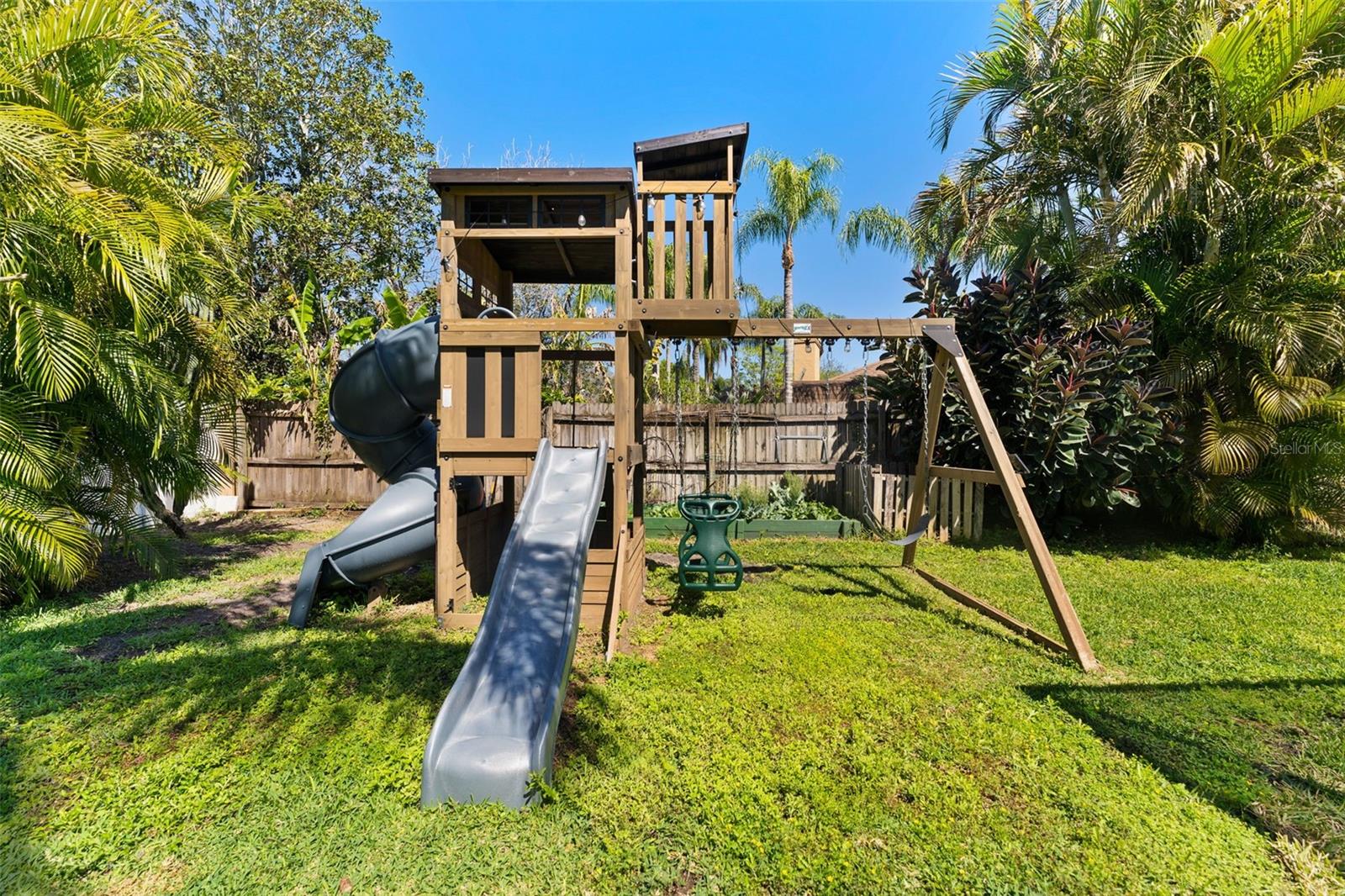 15703 JERICHO DR, ODESSA, FL, 33556