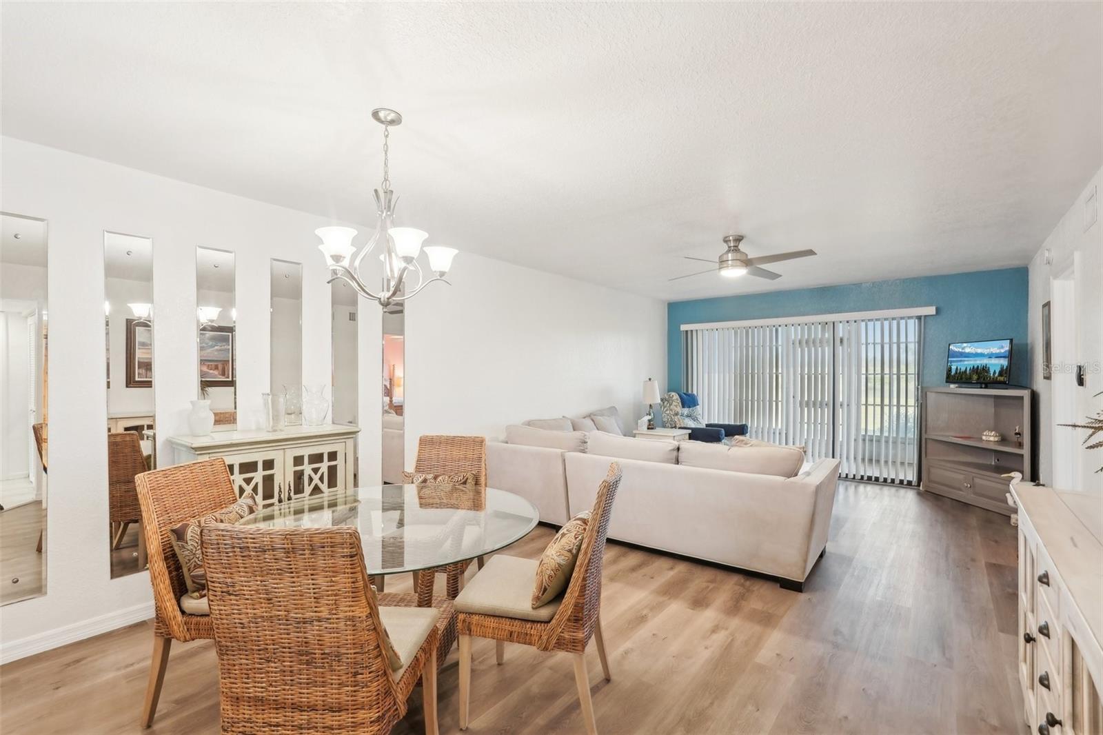 175 KINGS HWY #717, PUNTA GORDA, FL, 33983