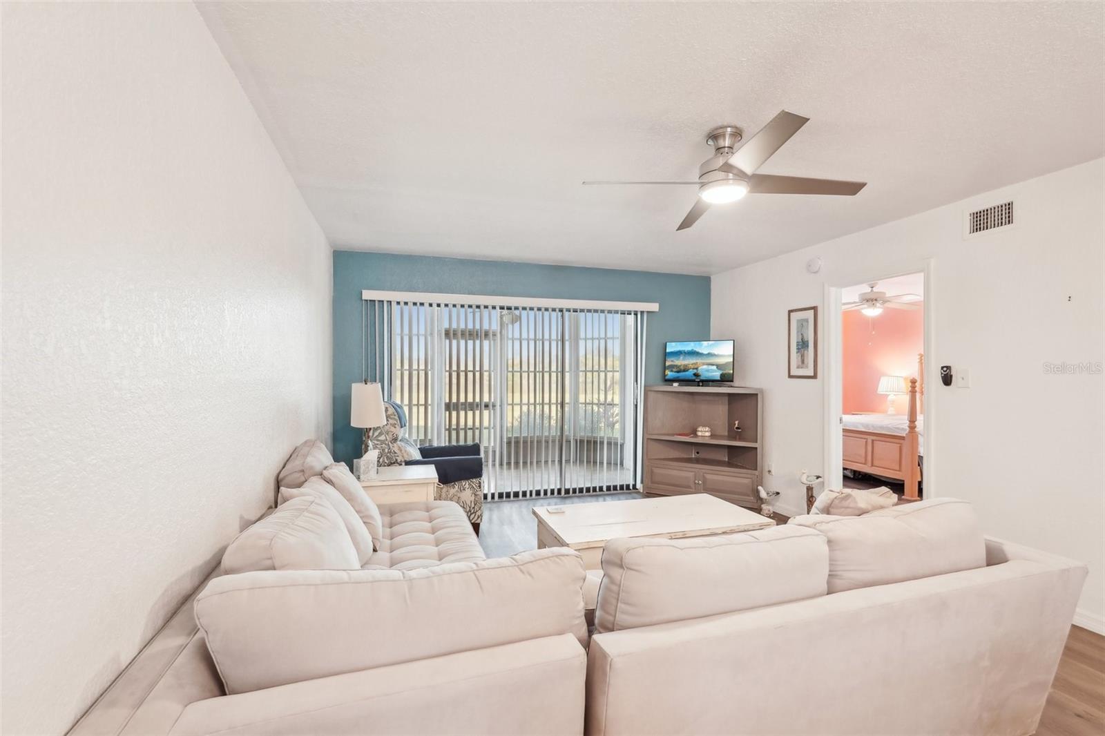 175 KINGS HWY #717, PUNTA GORDA, FL, 33983