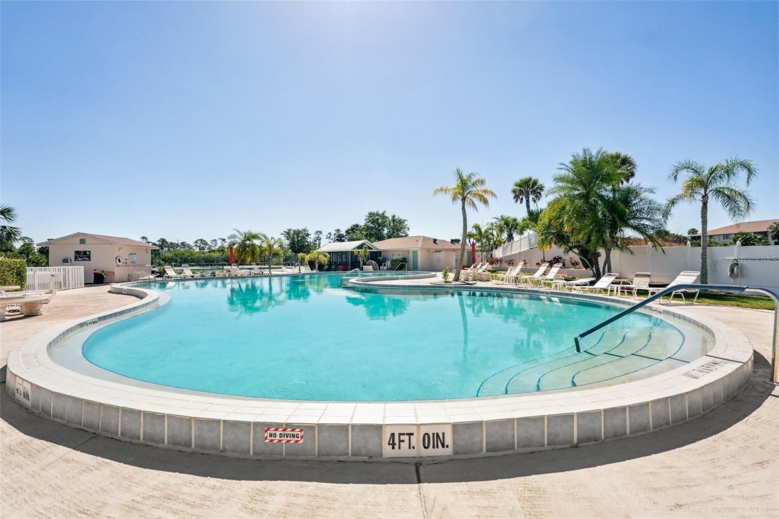 175 KINGS HWY #717, PUNTA GORDA, FL, 33983