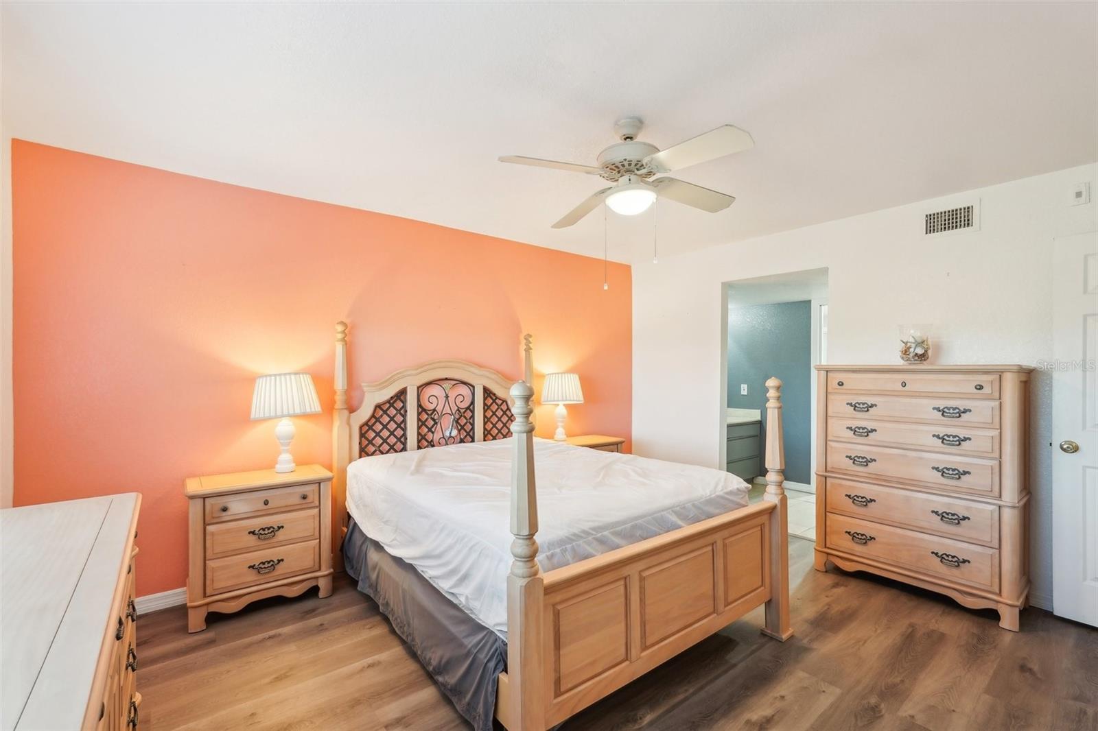 175 KINGS HWY #717, PUNTA GORDA, FL, 33983