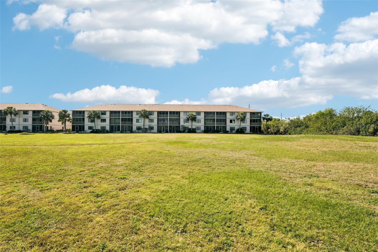 175 KINGS HWY #717, PUNTA GORDA, FL, 33983