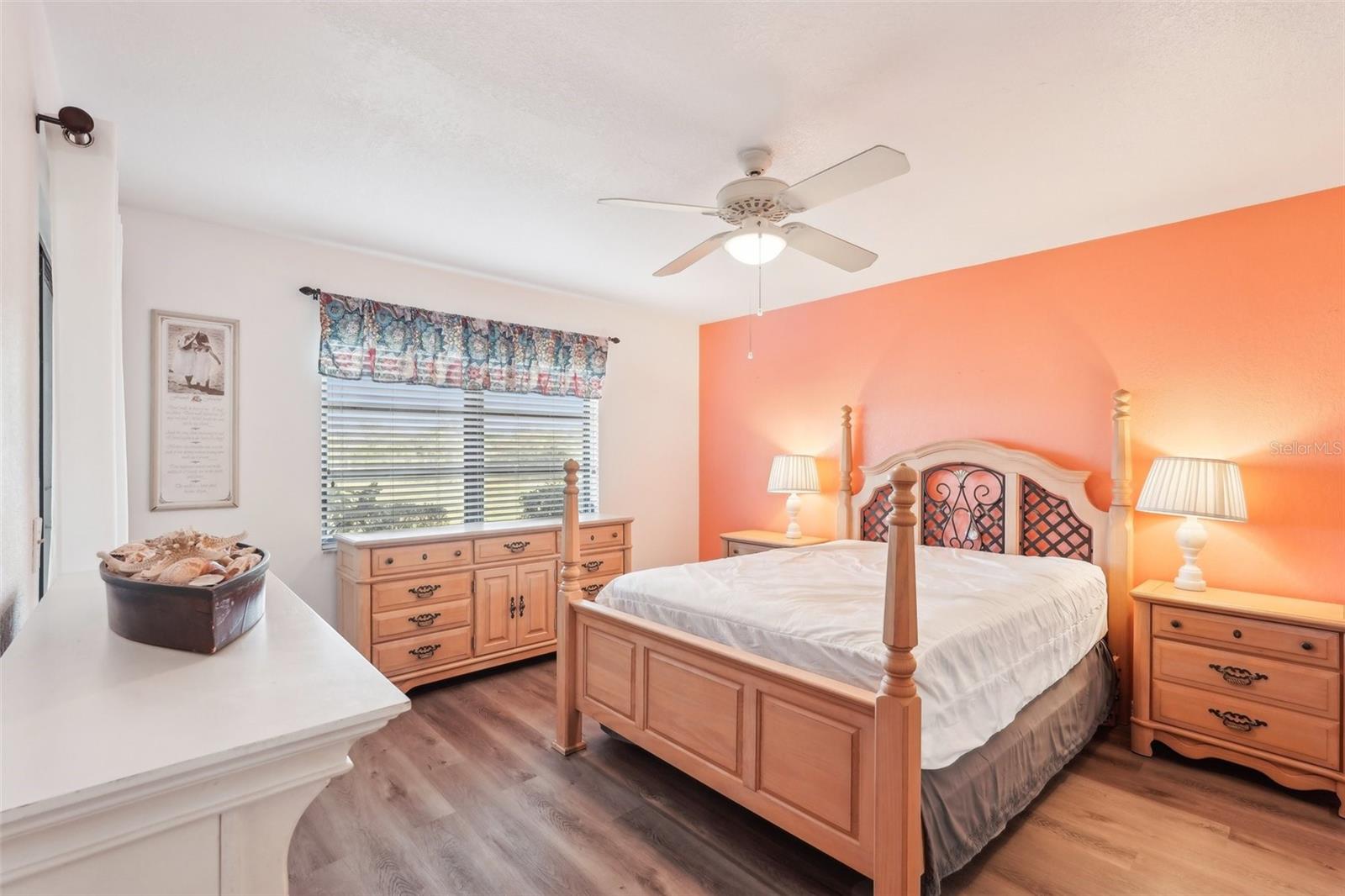 175 KINGS HWY #717, PUNTA GORDA, FL, 33983