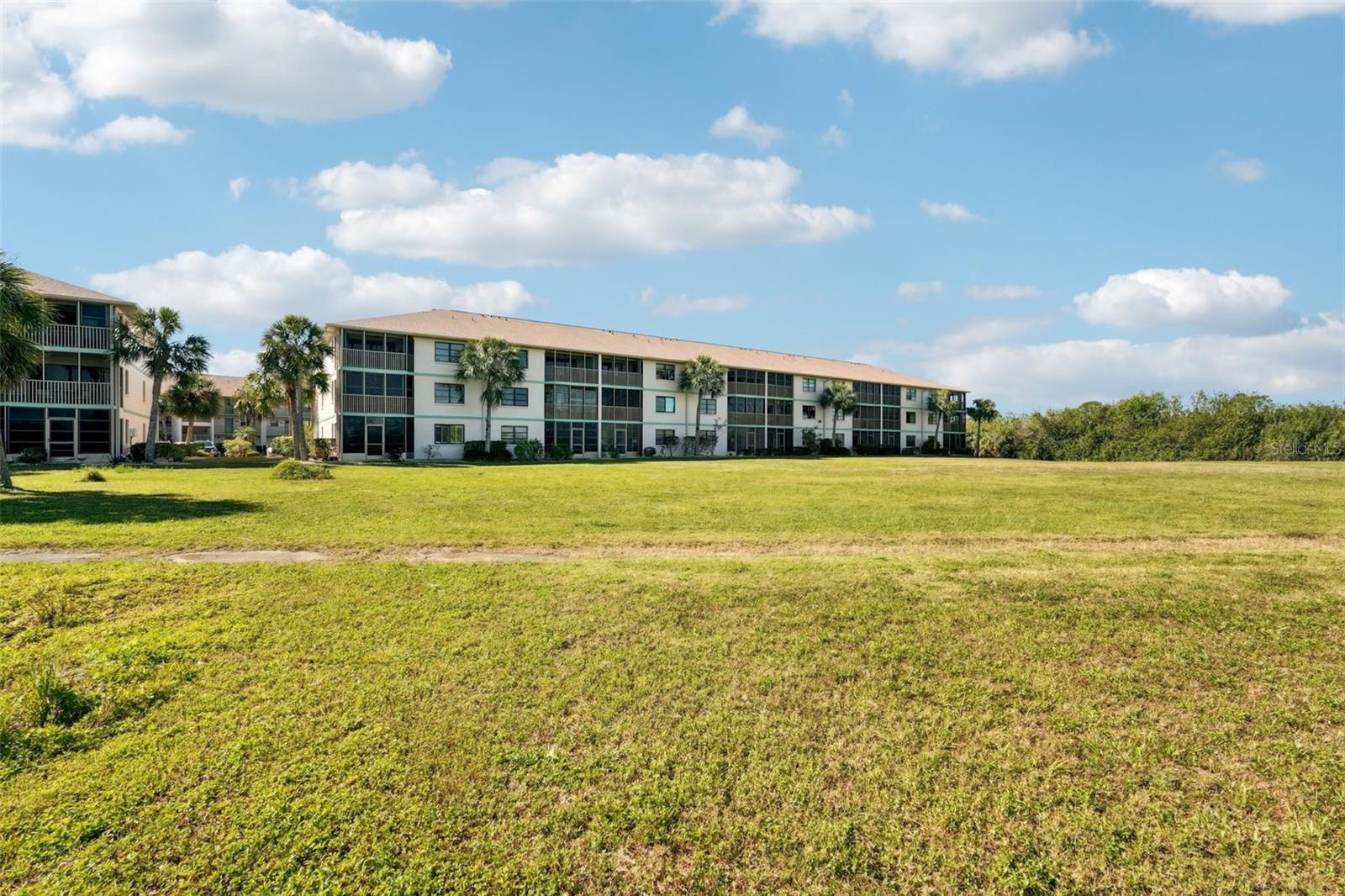 175 KINGS HWY #717, PUNTA GORDA, FL, 33983