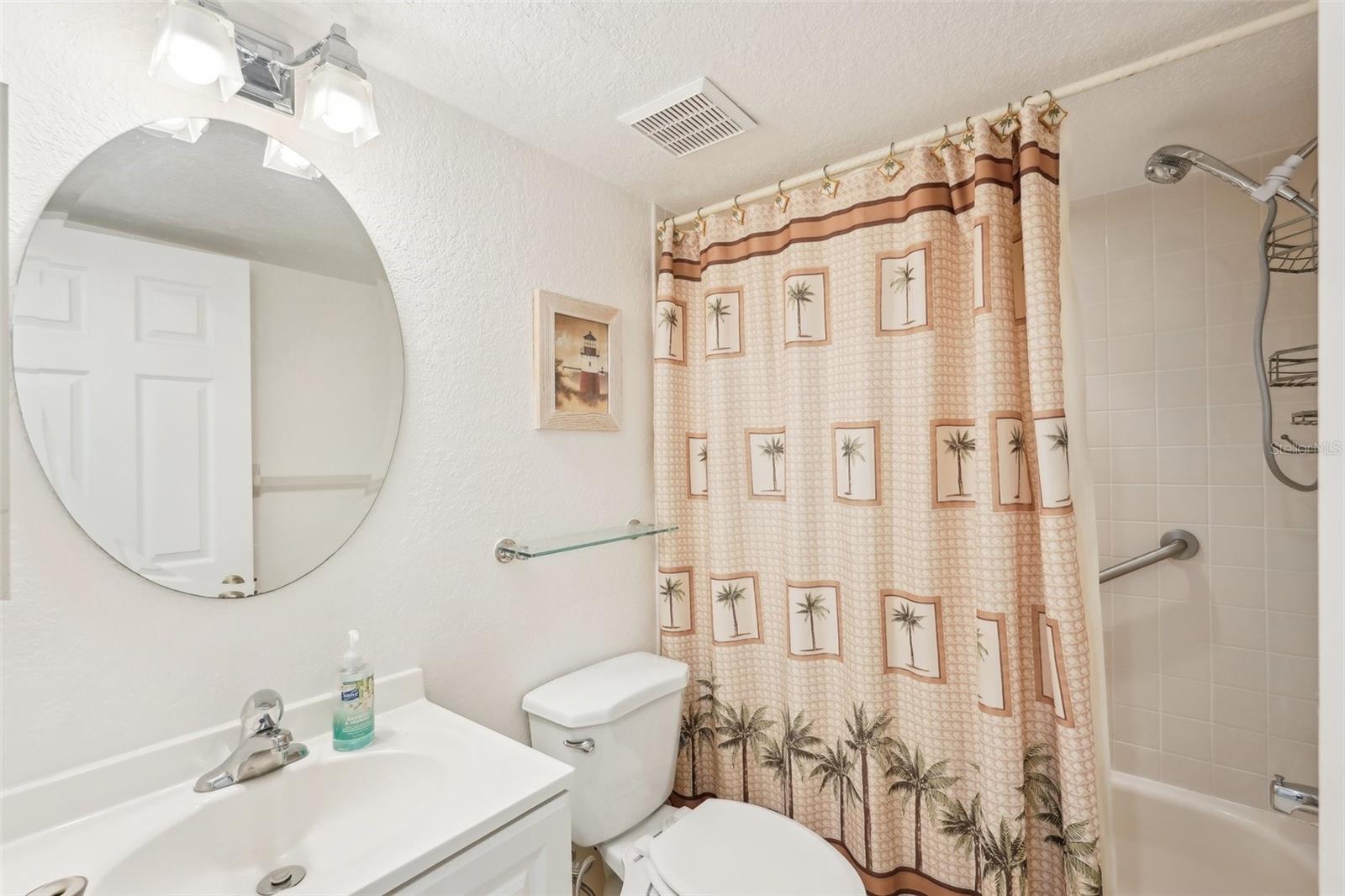 175 KINGS HWY #717, PUNTA GORDA, FL, 33983