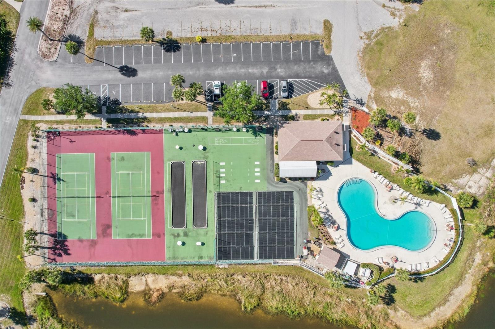 175 KINGS HWY #717, PUNTA GORDA, FL, 33983