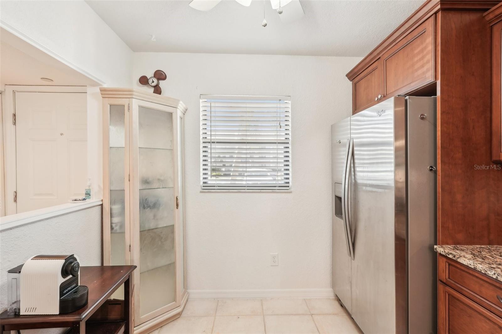 175 KINGS HWY #717, PUNTA GORDA, FL, 33983