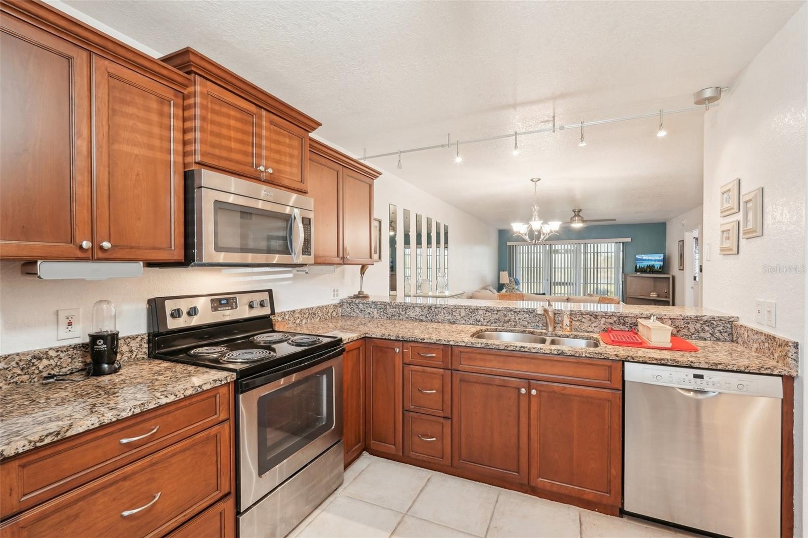 175 KINGS HWY #717, PUNTA GORDA, FL, 33983