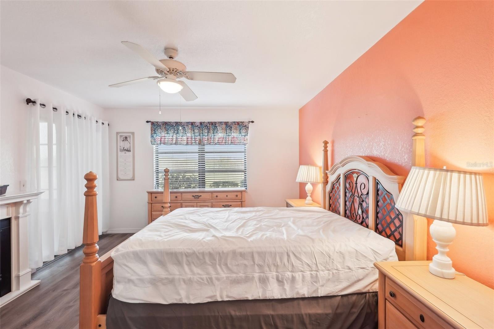 175 KINGS HWY #717, PUNTA GORDA, FL, 33983