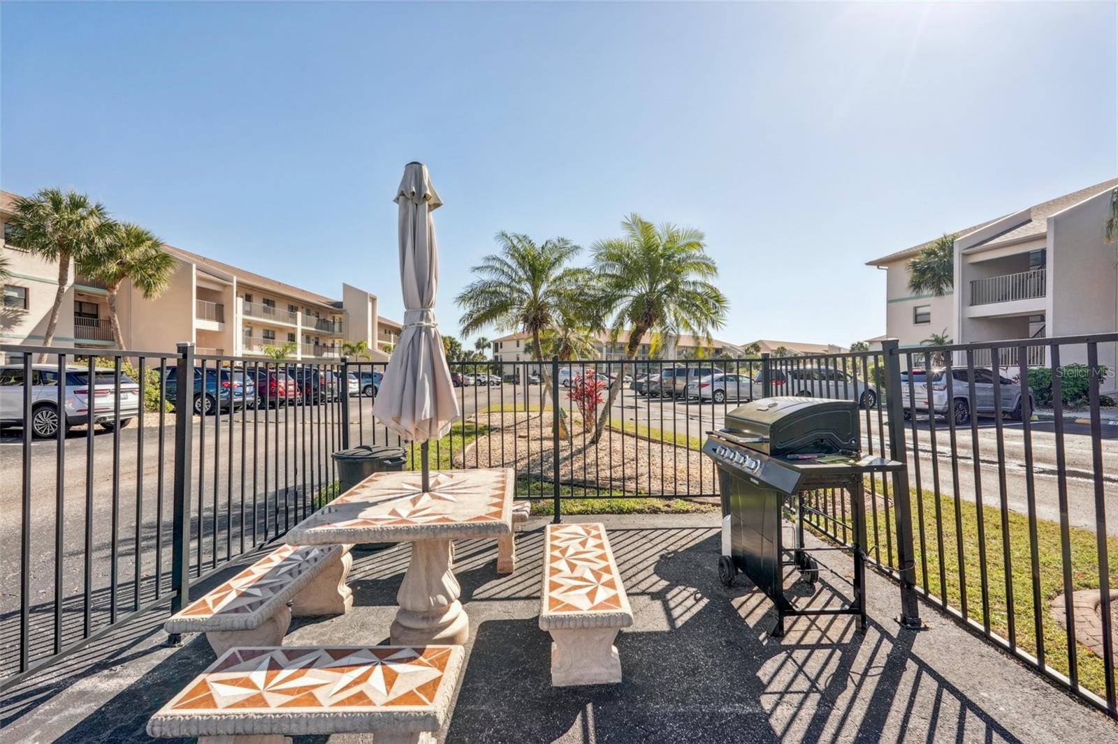 175 KINGS HWY #717, PUNTA GORDA, FL, 33983