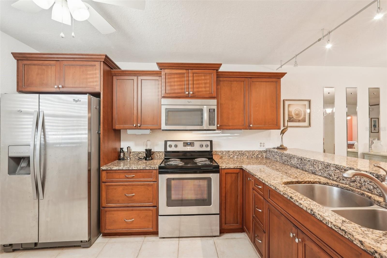 175 KINGS HWY #717, PUNTA GORDA, FL, 33983