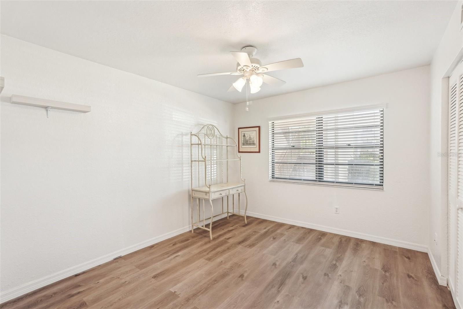 175 KINGS HWY #717, PUNTA GORDA, FL, 33983