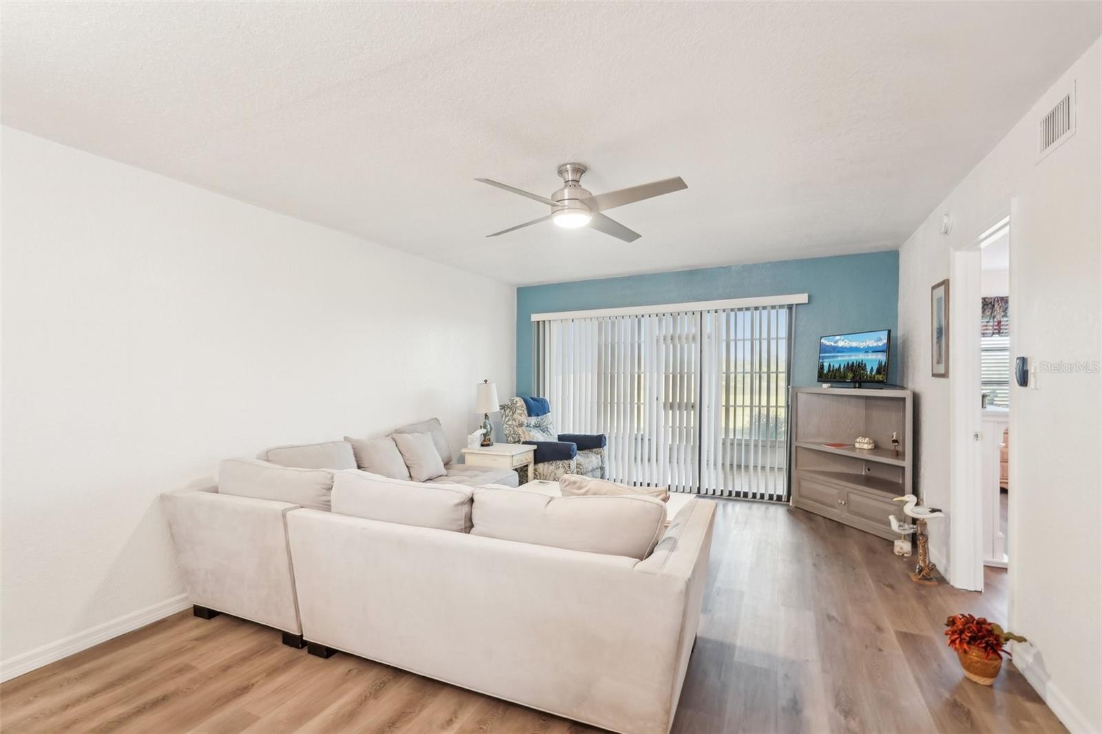 175 KINGS HWY #717, PUNTA GORDA, FL, 33983