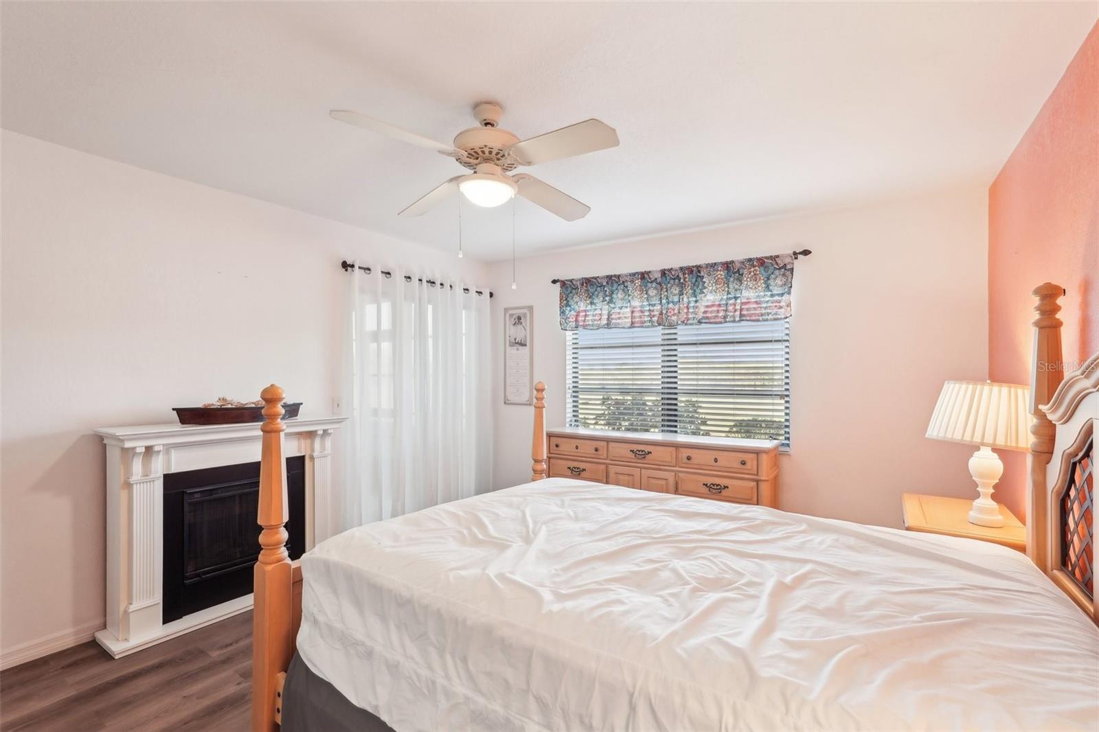 175 KINGS HWY #717, PUNTA GORDA, FL, 33983