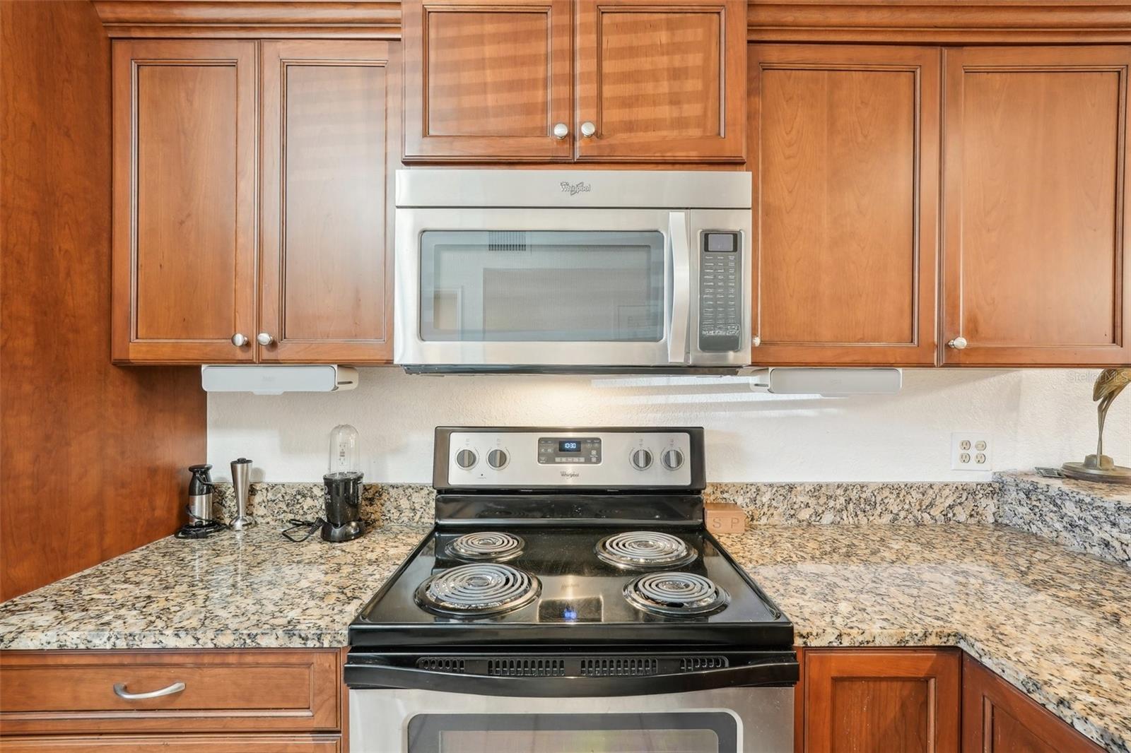 175 KINGS HWY #717, PUNTA GORDA, FL, 33983