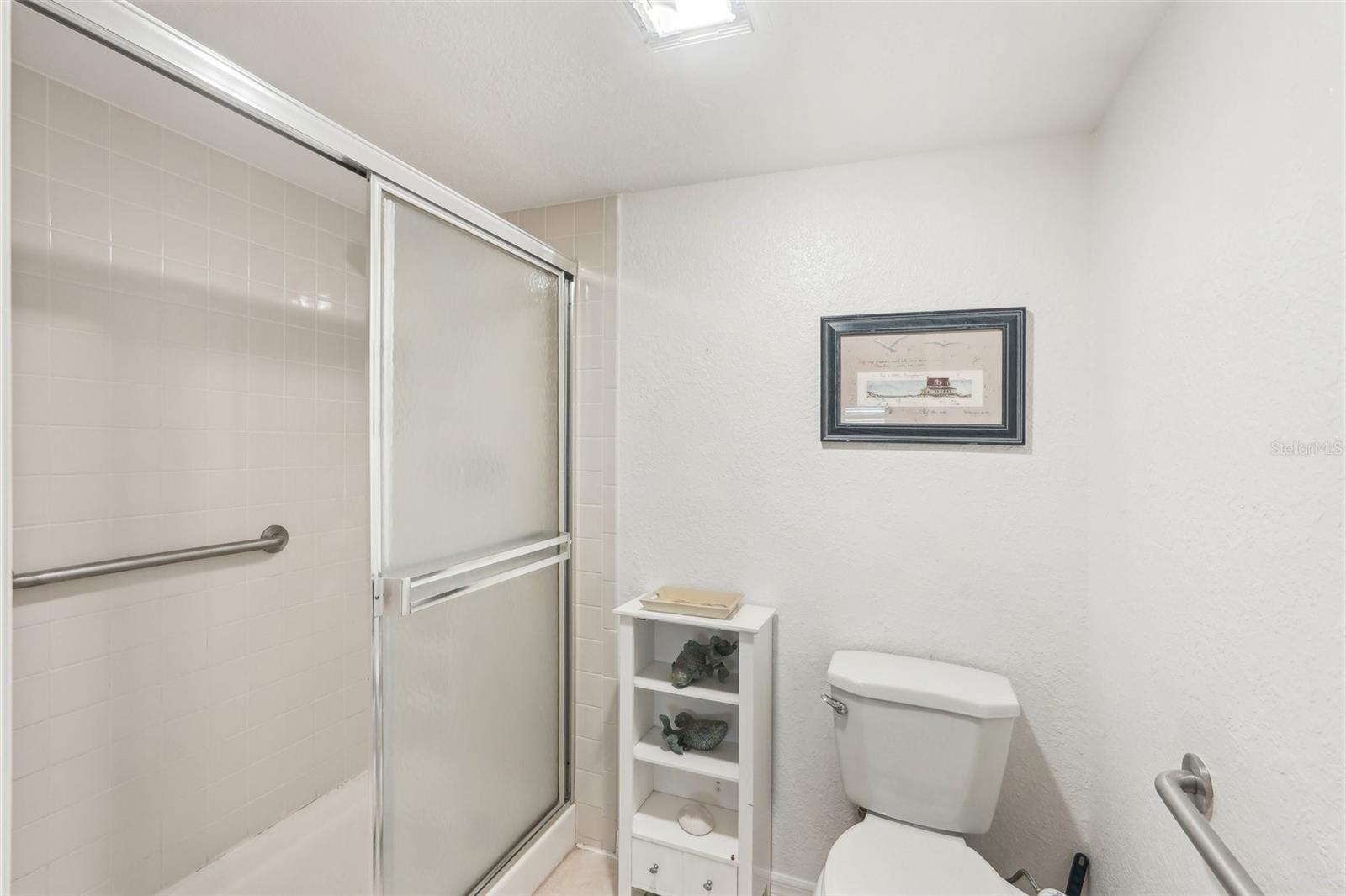 175 KINGS HWY #717, PUNTA GORDA, FL, 33983