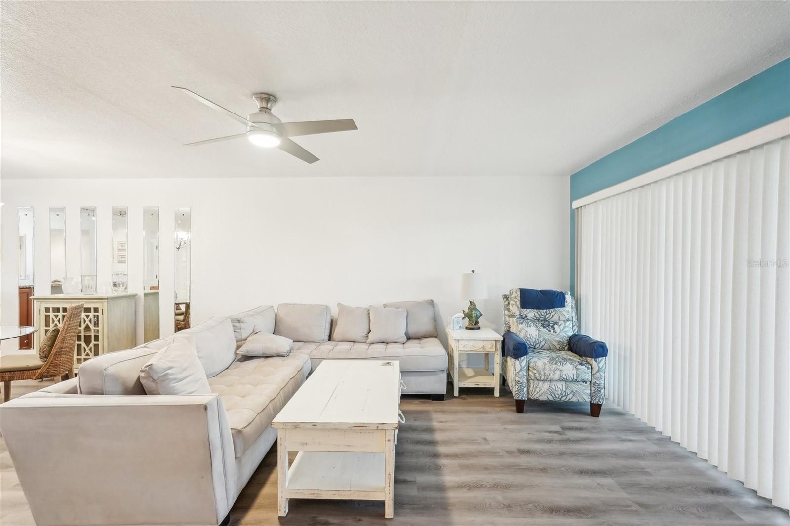 175 KINGS HWY #717, PUNTA GORDA, FL, 33983
