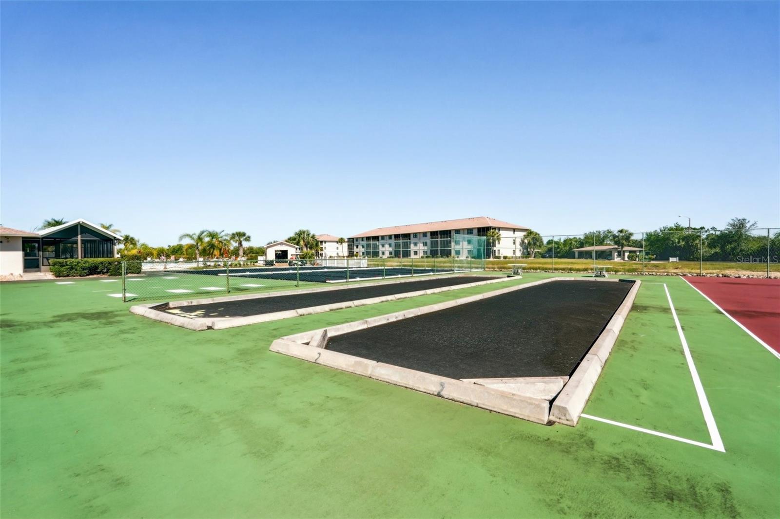 175 KINGS HWY #717, PUNTA GORDA, FL, 33983