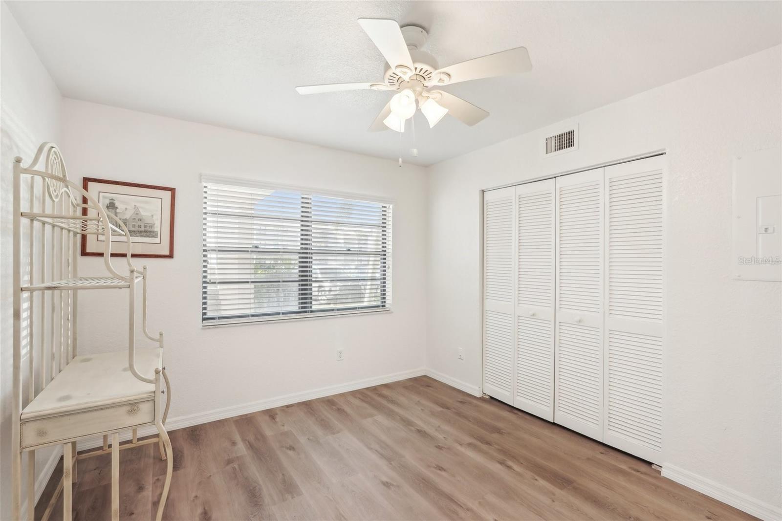 175 KINGS HWY #717, PUNTA GORDA, FL, 33983