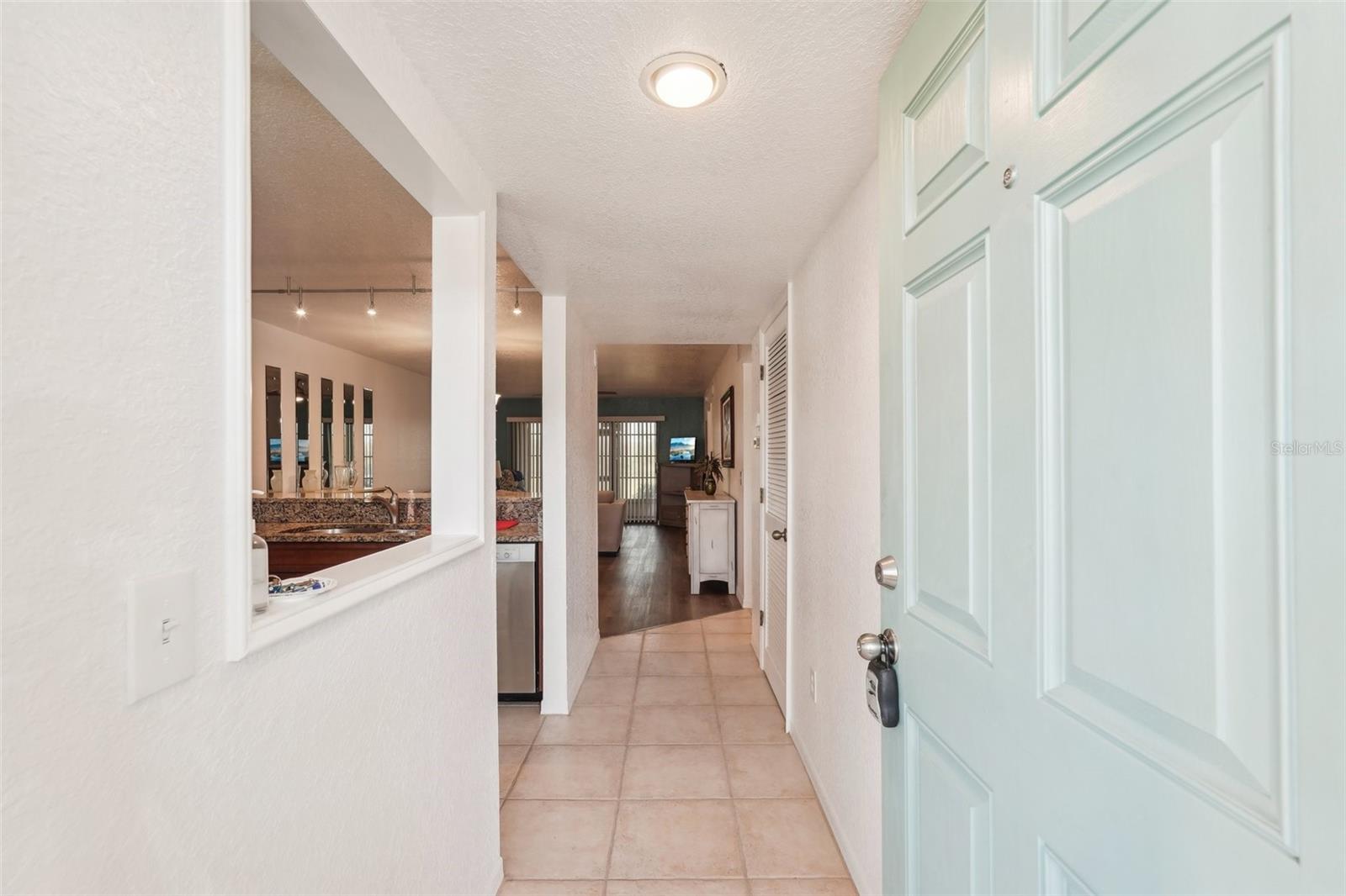175 KINGS HWY #717, PUNTA GORDA, FL, 33983