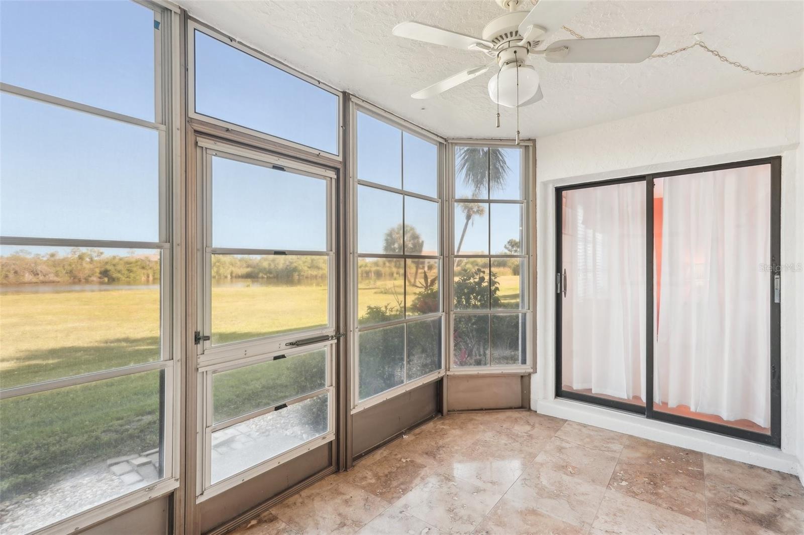 175 KINGS HWY #717, PUNTA GORDA, FL, 33983