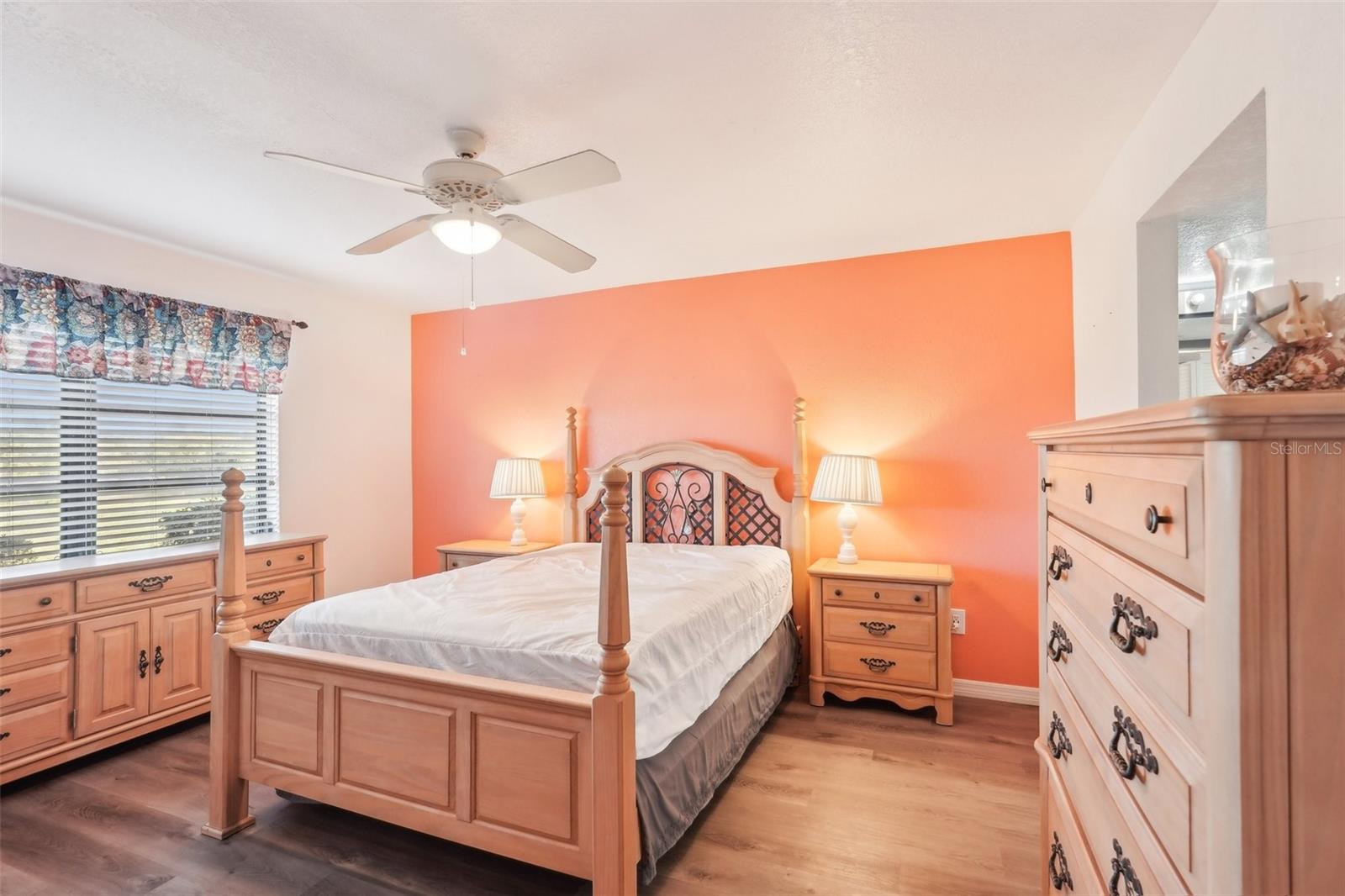 175 KINGS HWY #717, PUNTA GORDA, FL, 33983